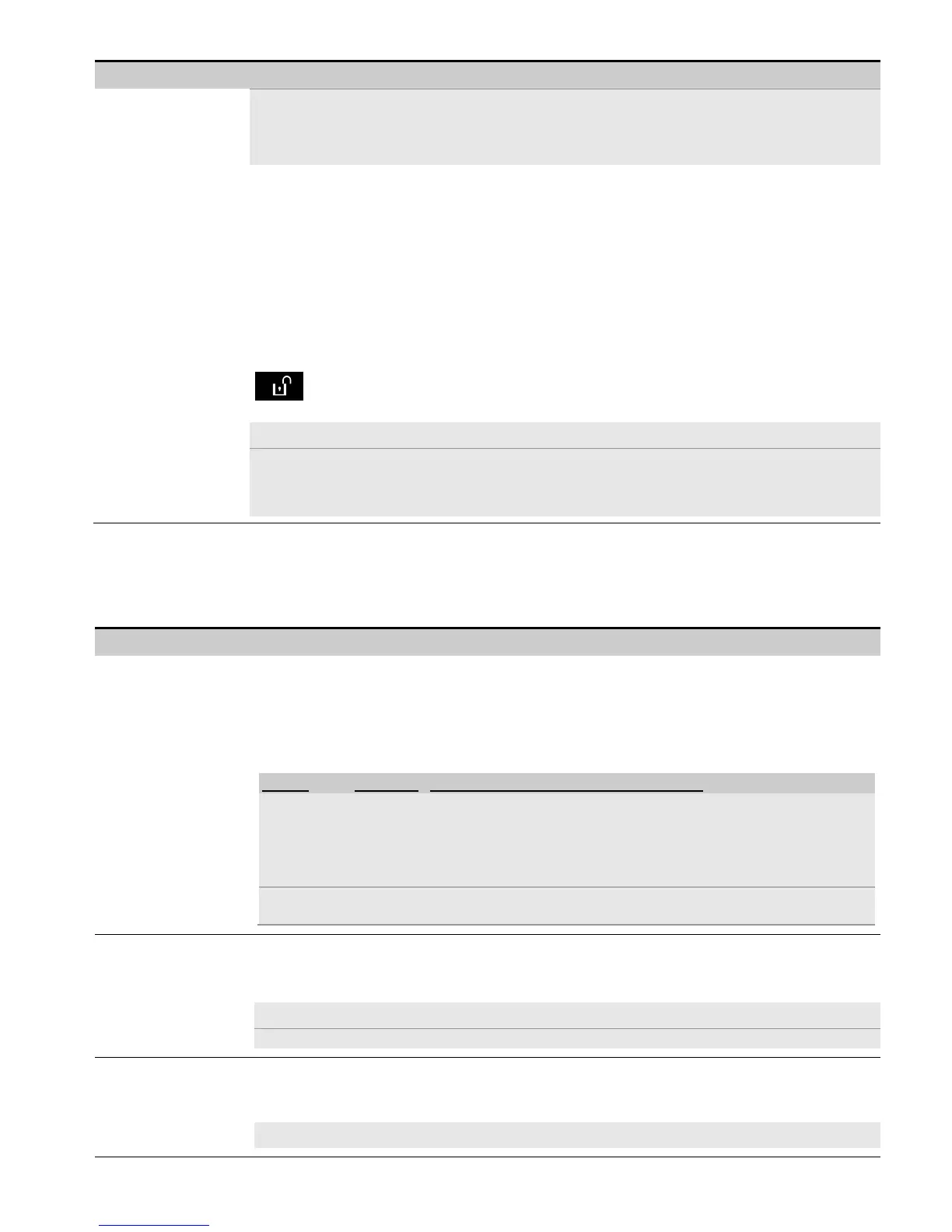 Page #29 background image