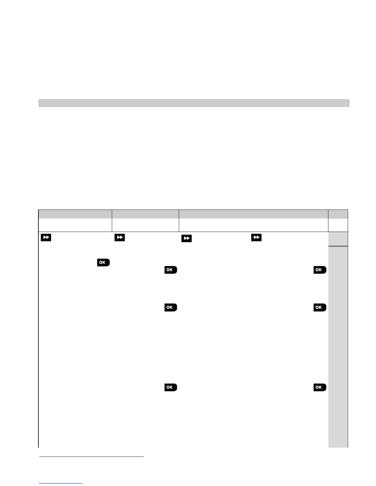 Page #31 background image