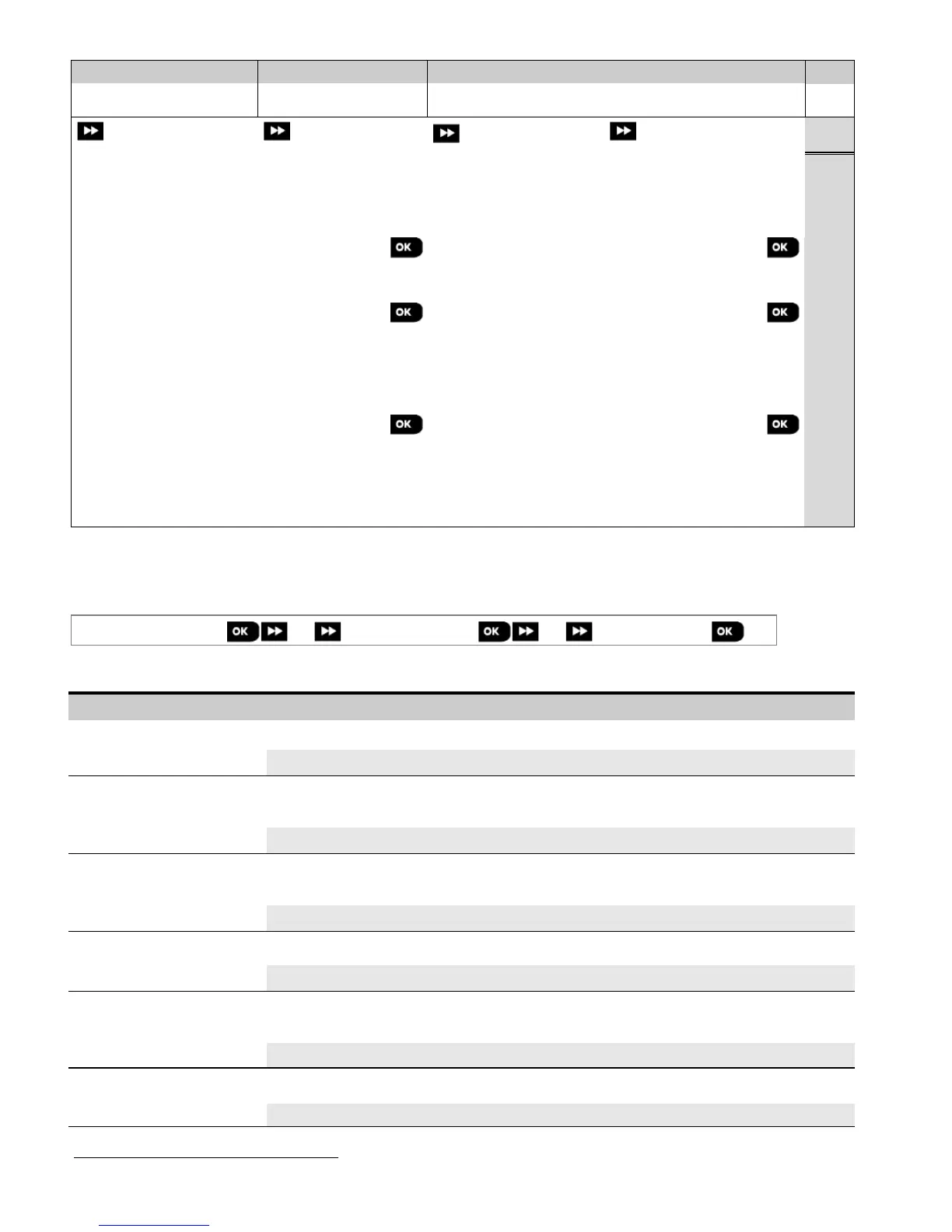 Page #32 background image