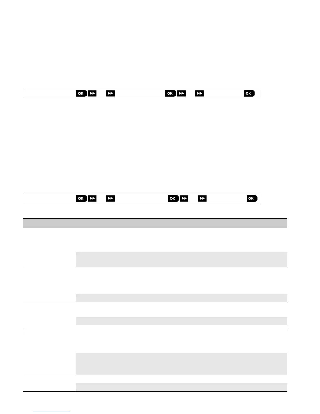 Page #36 background image