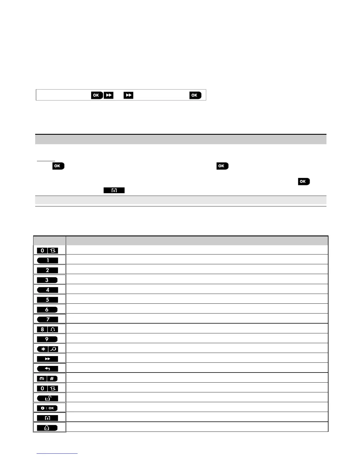 Page #39 background image