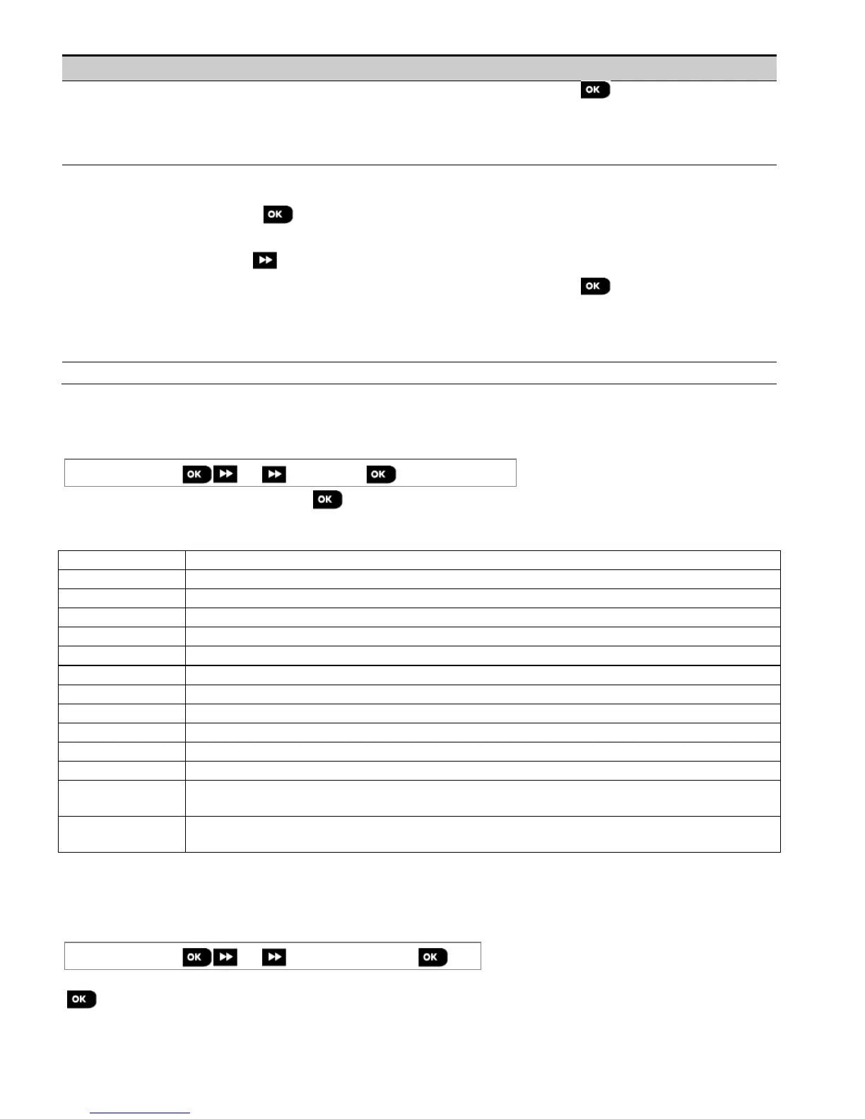 Page #42 background image