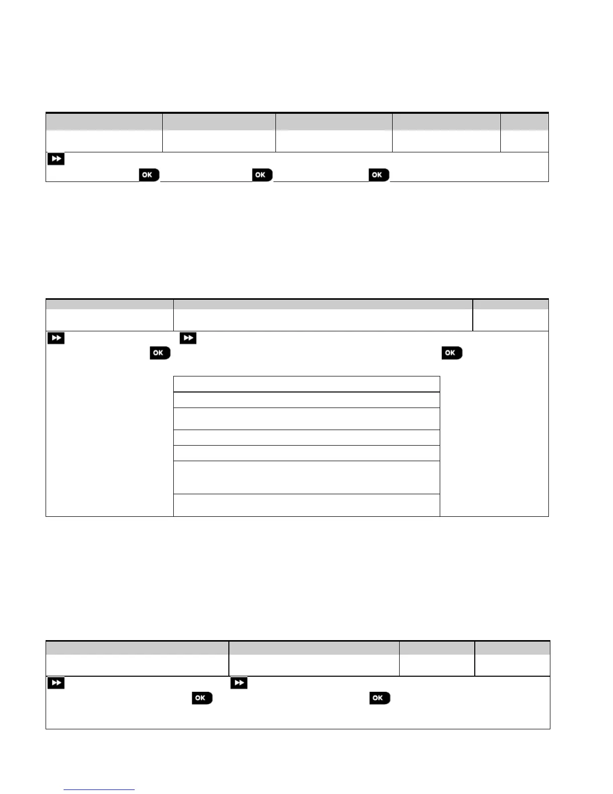 Page #44 background image