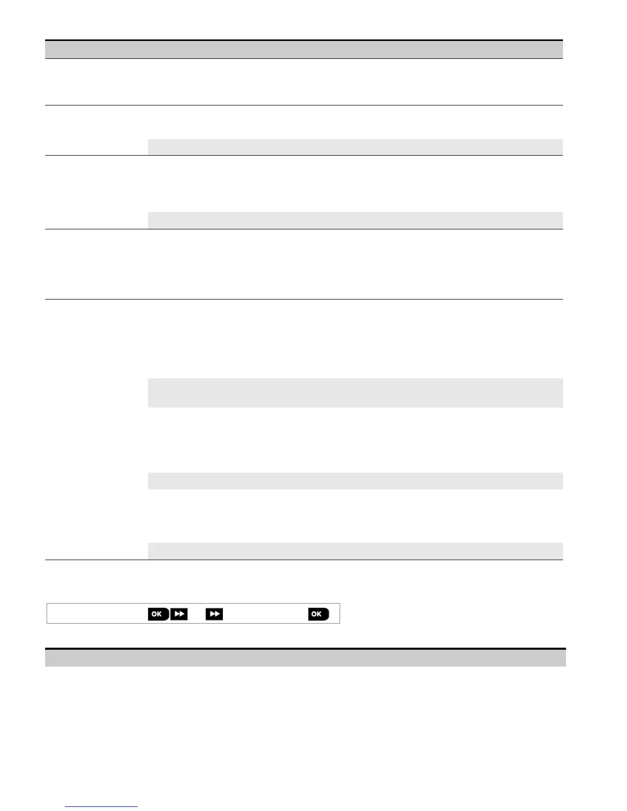 Page #46 background image
