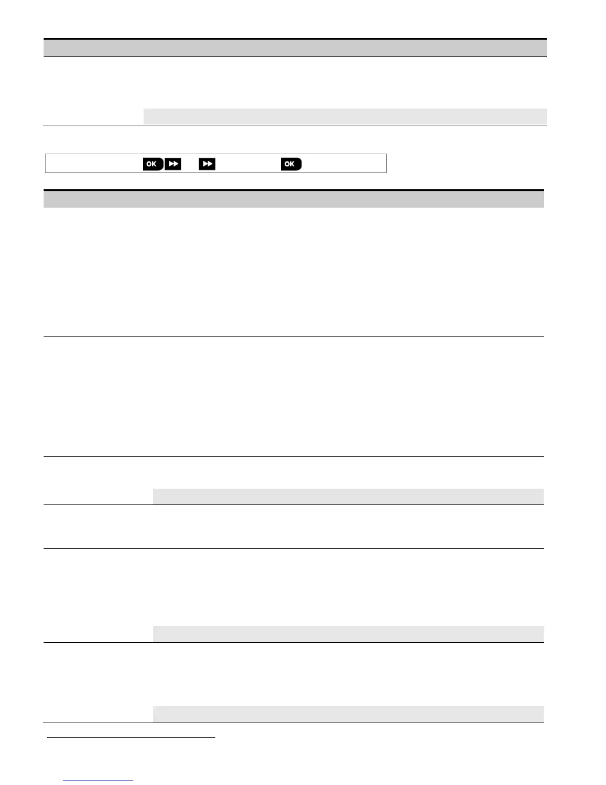 Page #48 background image
