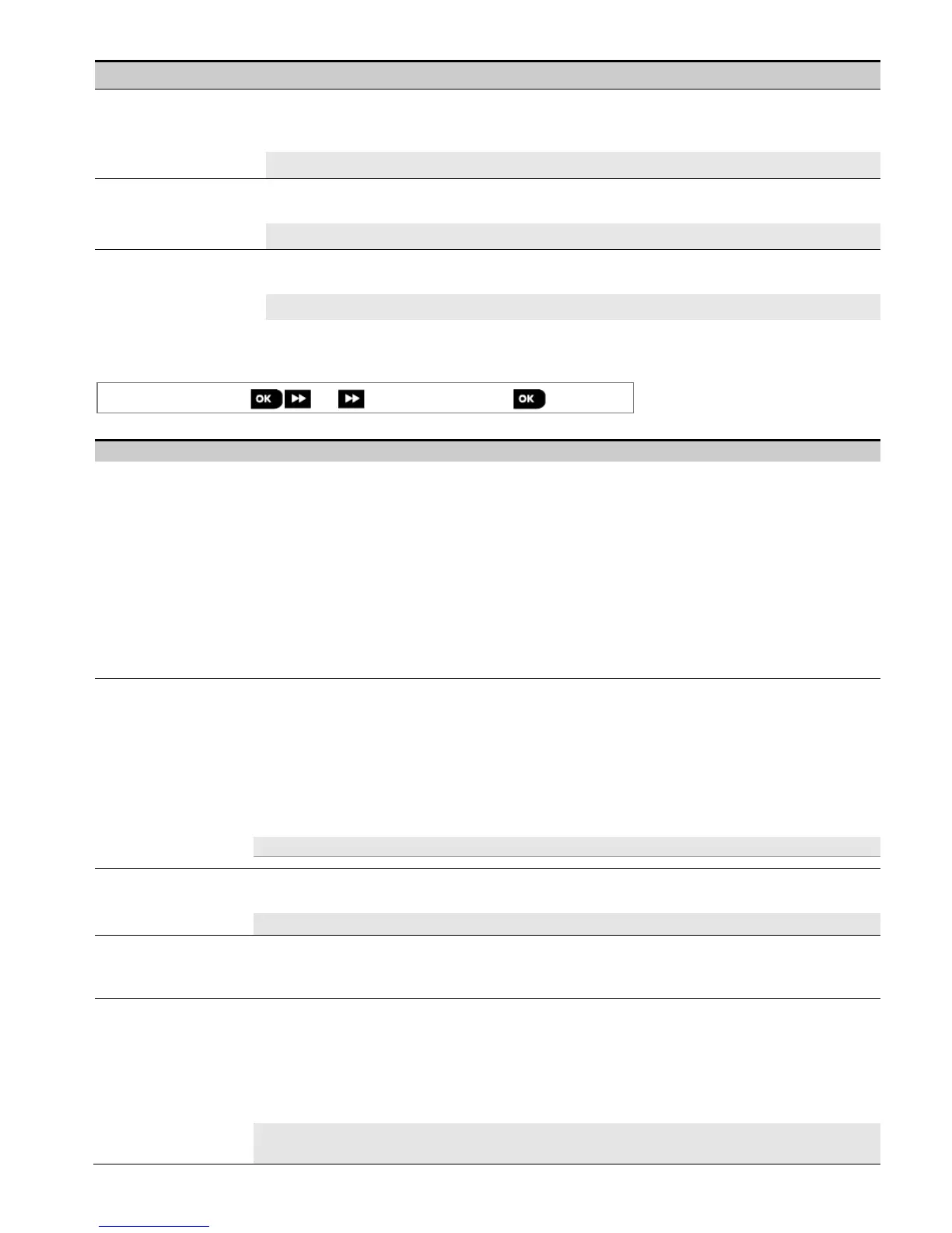 Page #49 background image