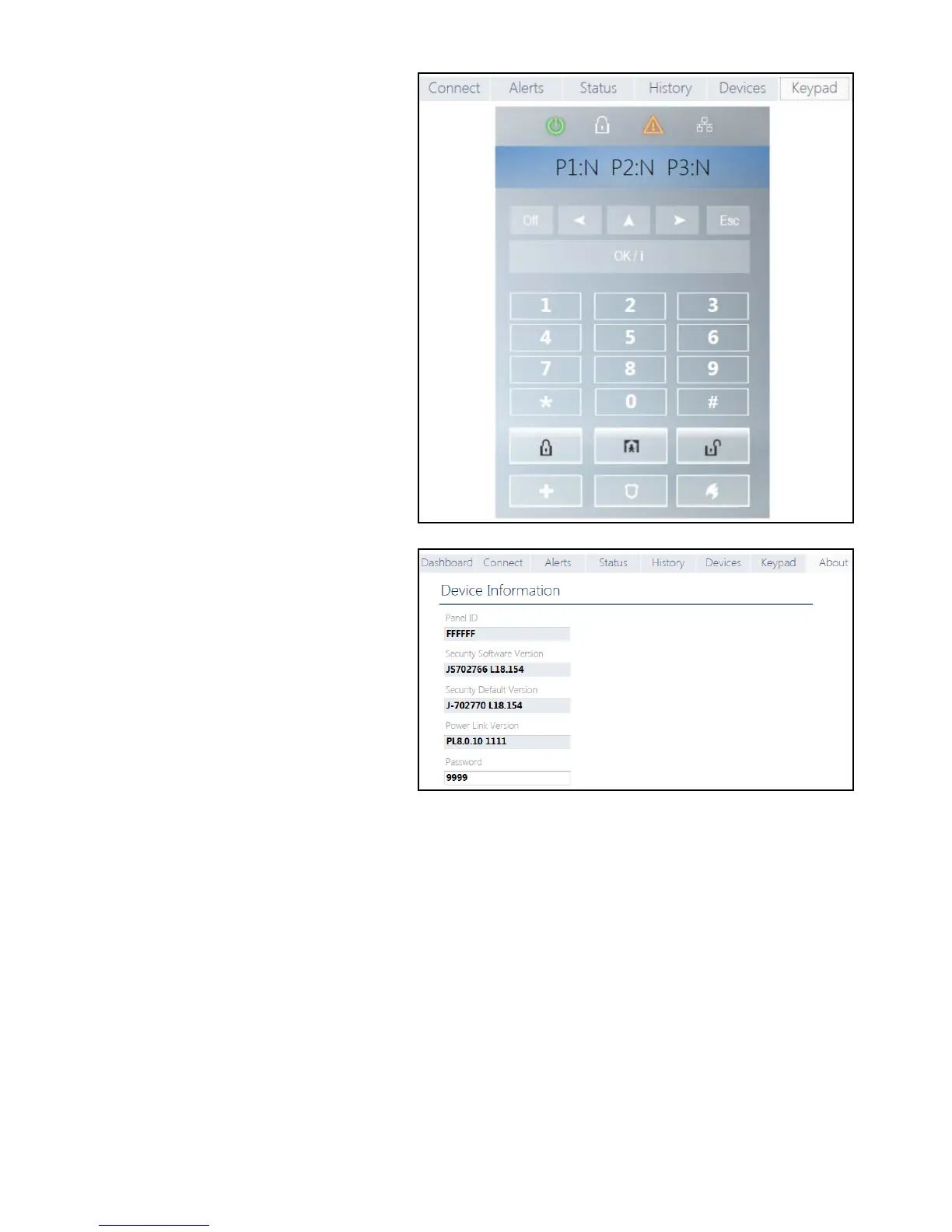 Page #62 background image