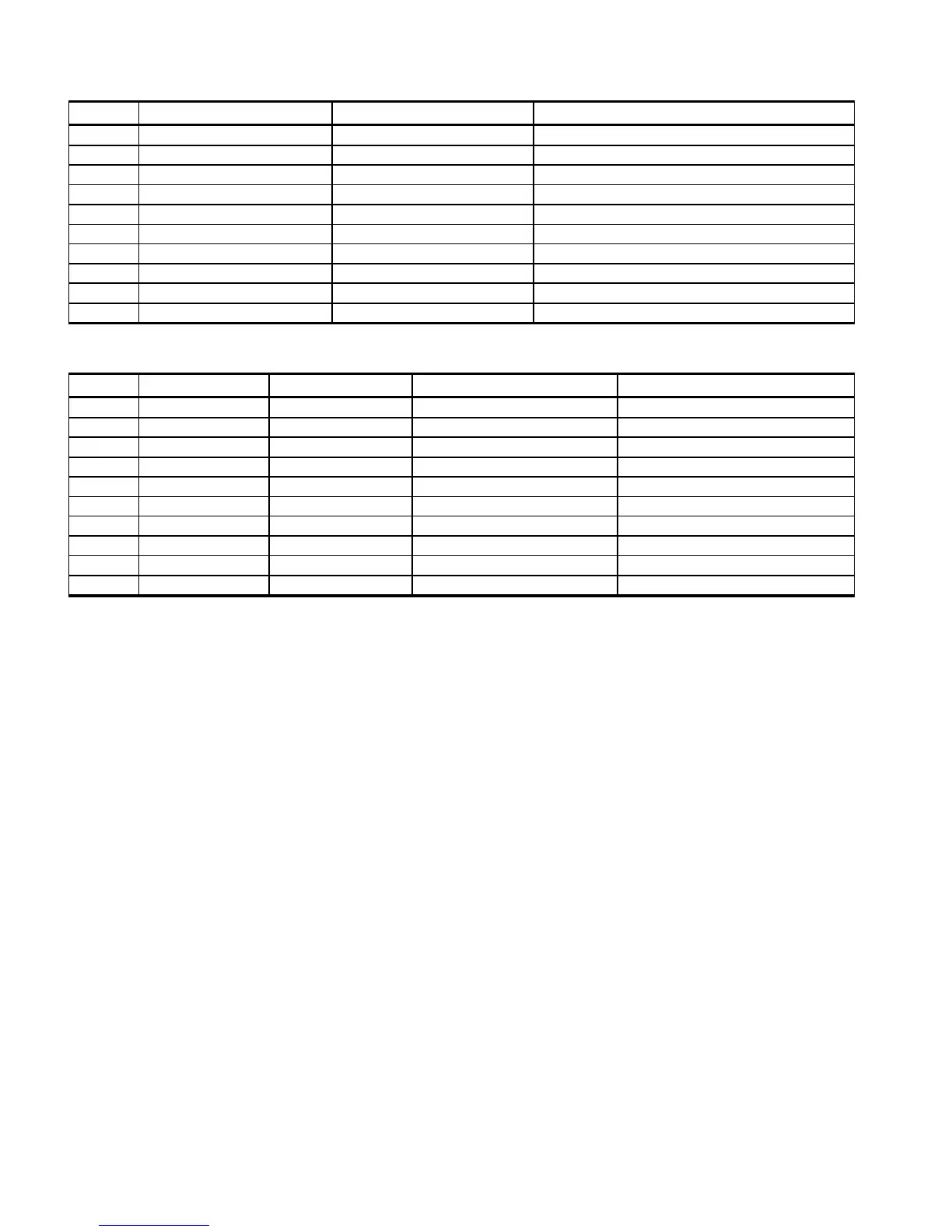 Page #80 background image