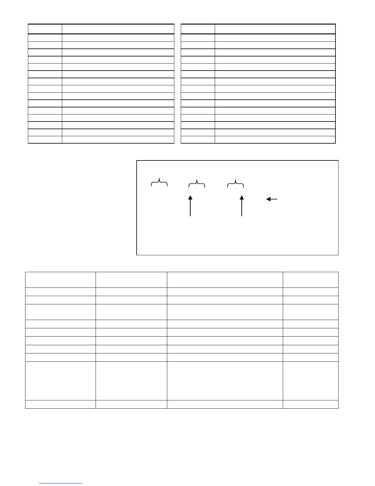 Page #82 background image