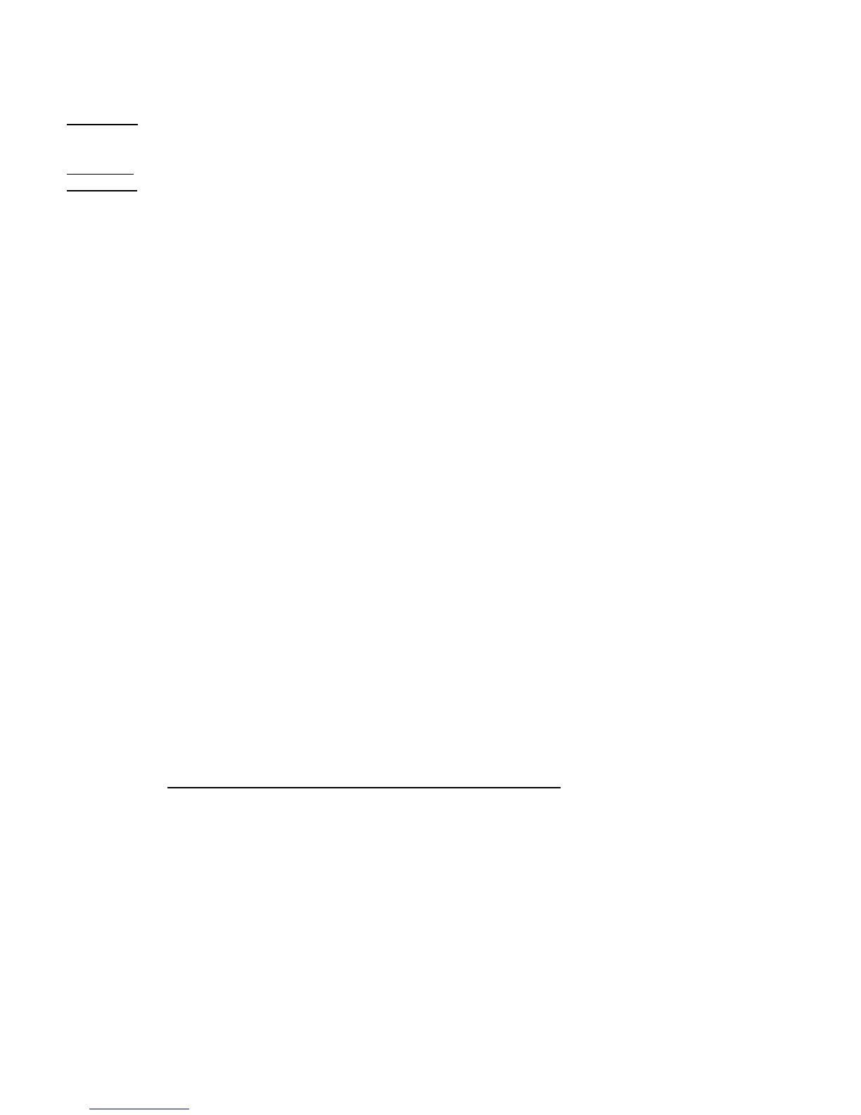 Page #84 background image