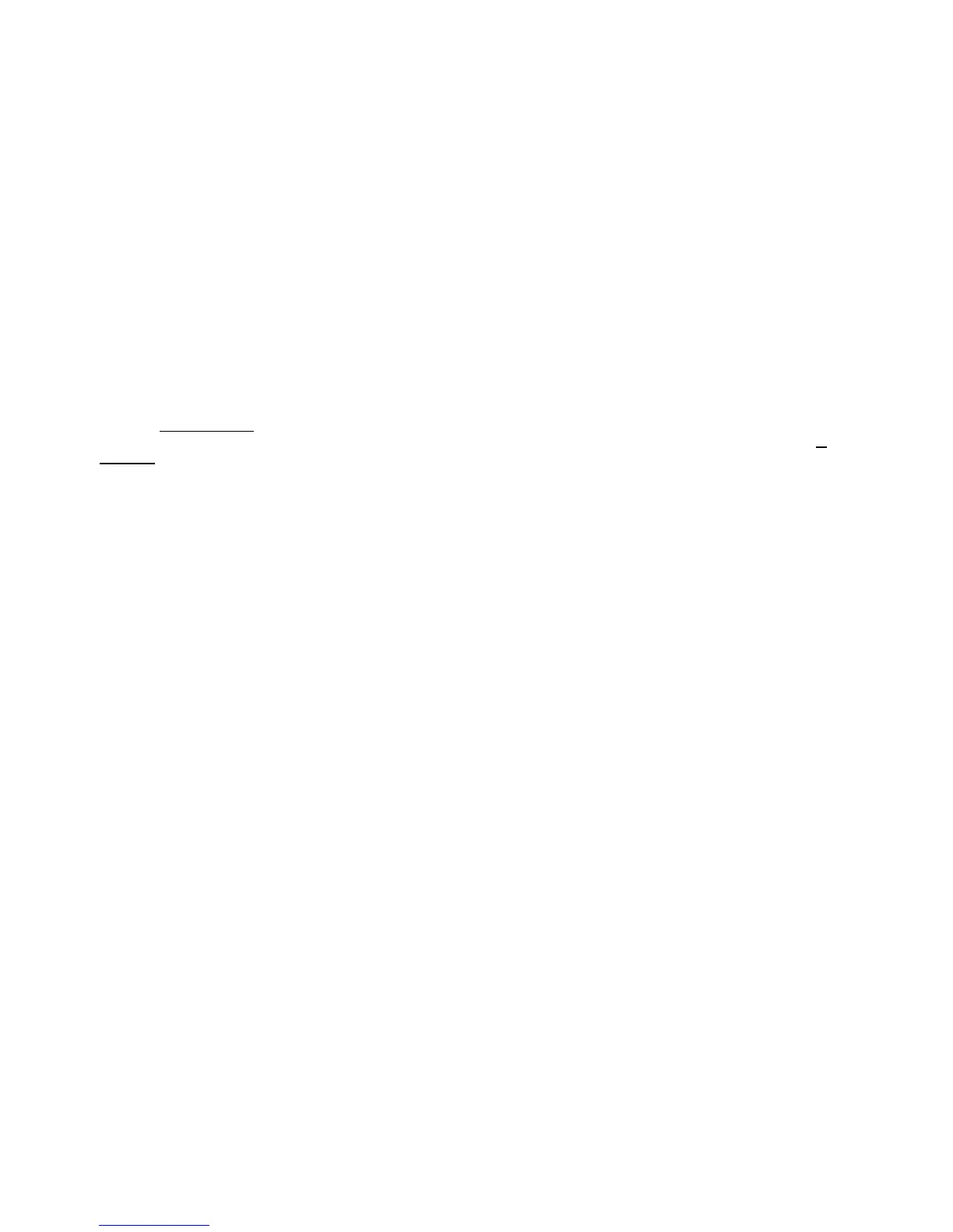 Page #85 background image