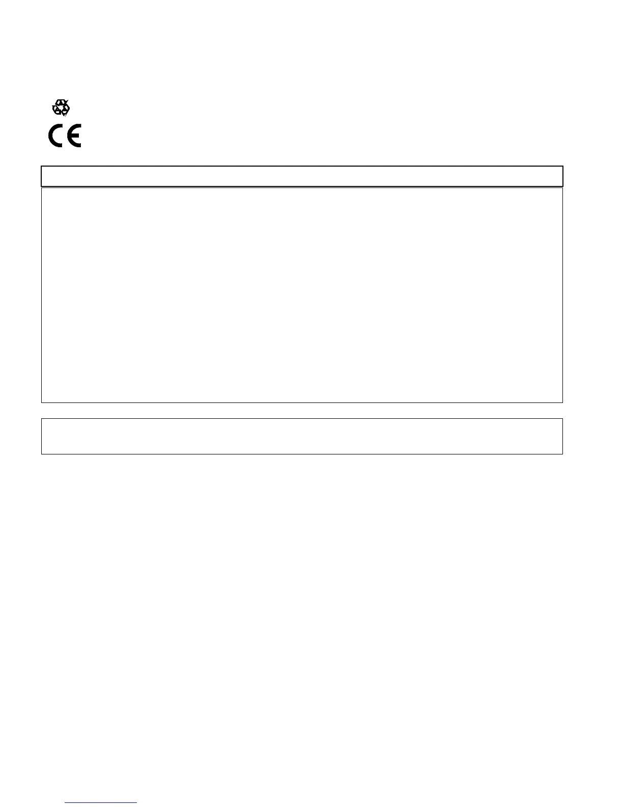 Page #86 background image