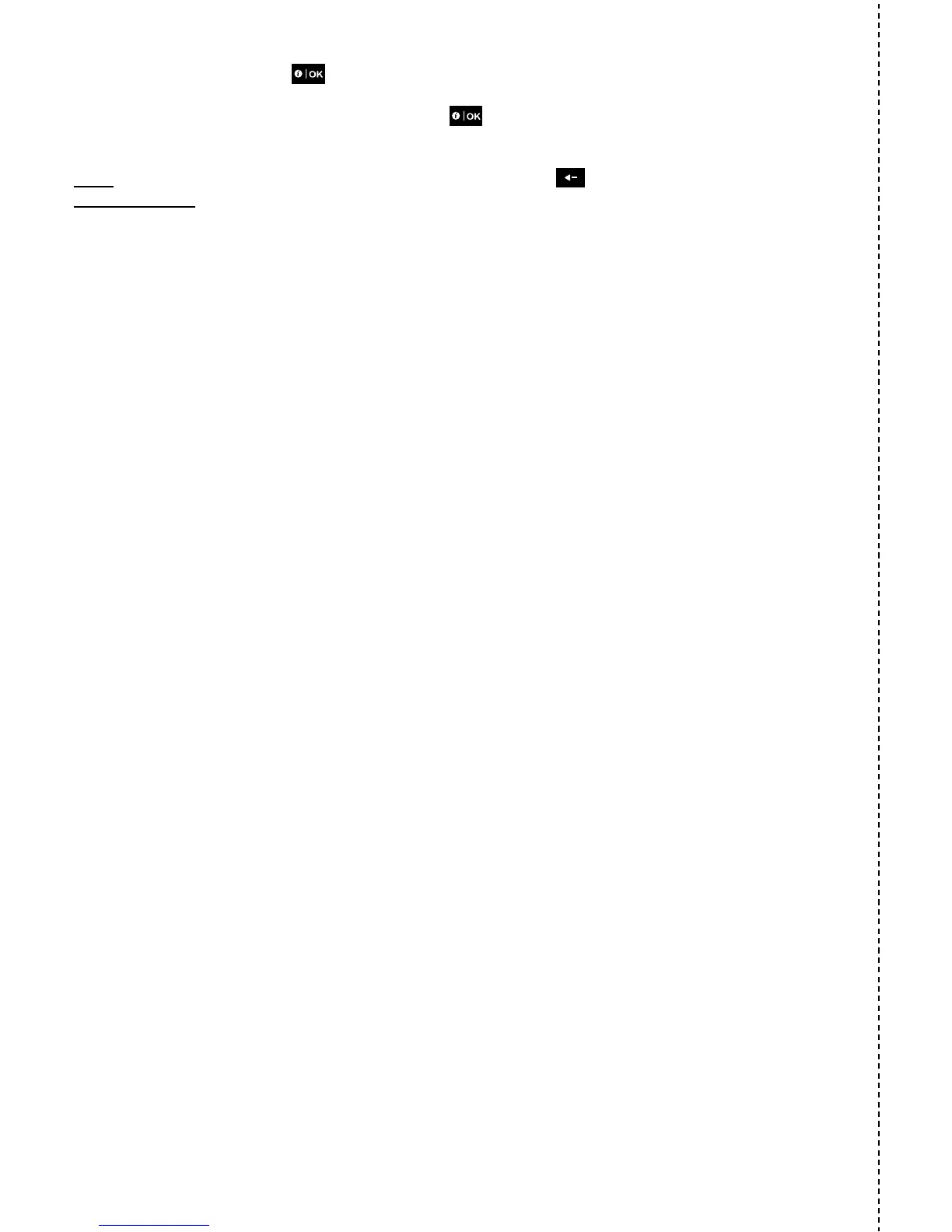 Page #90 background image