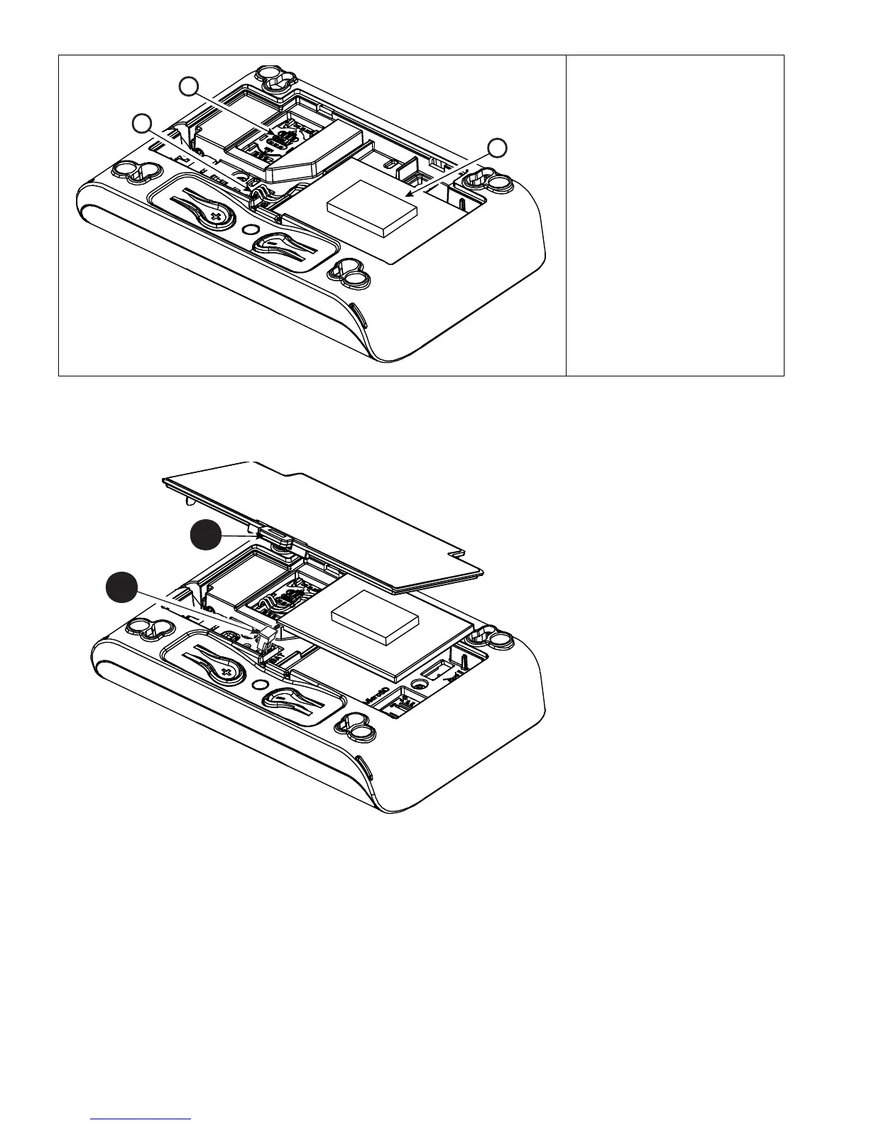 Page #8 background image