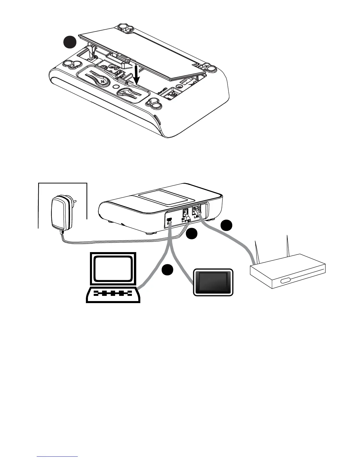 Page #9 background image