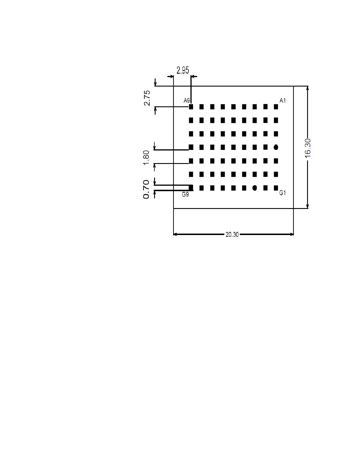 Page #34 background image