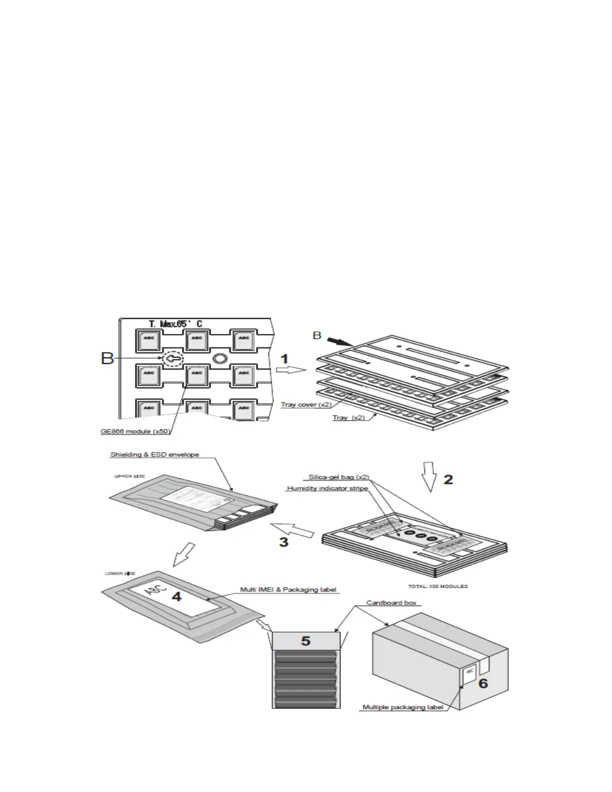Page #43 background image