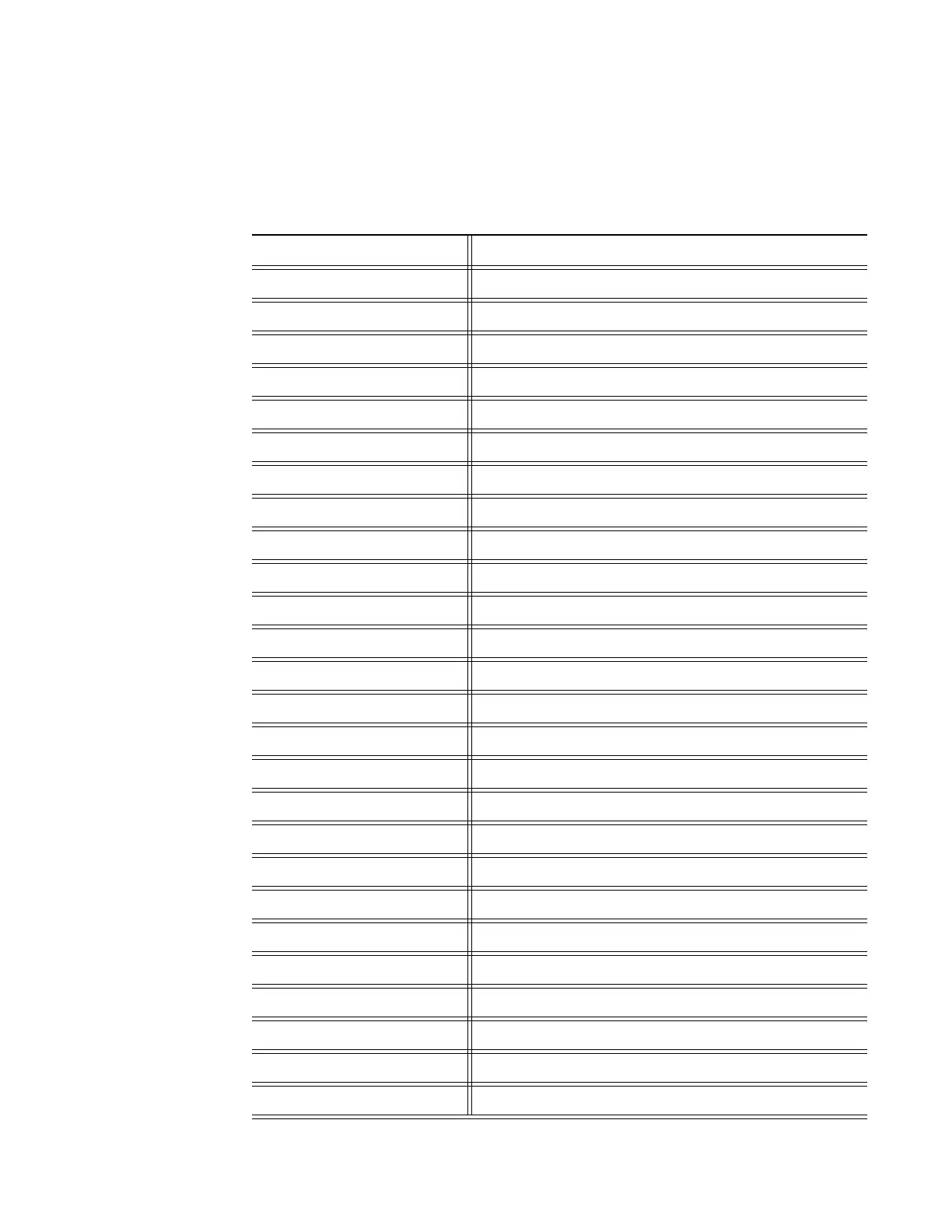 Page #51 background image