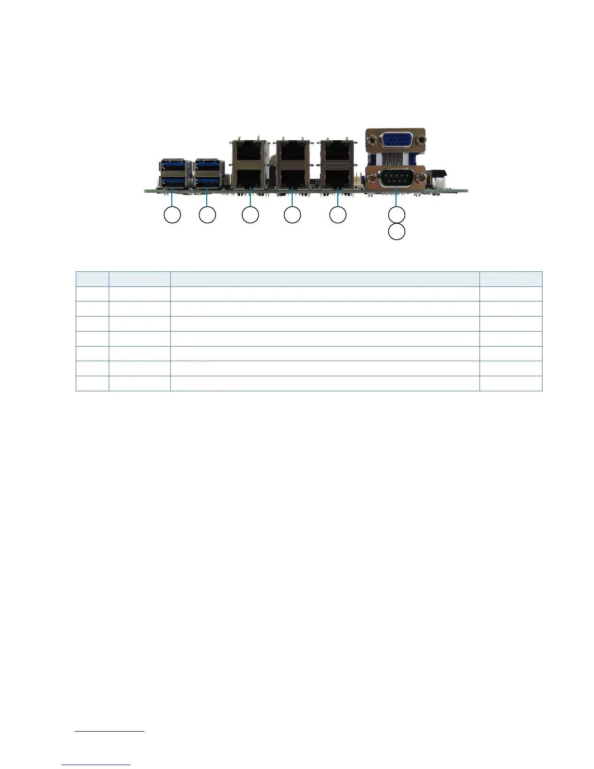 Page #24 background image