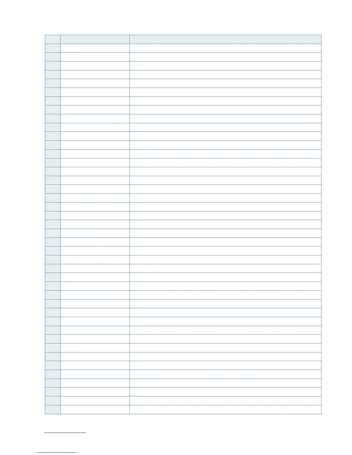 Page #43 background image