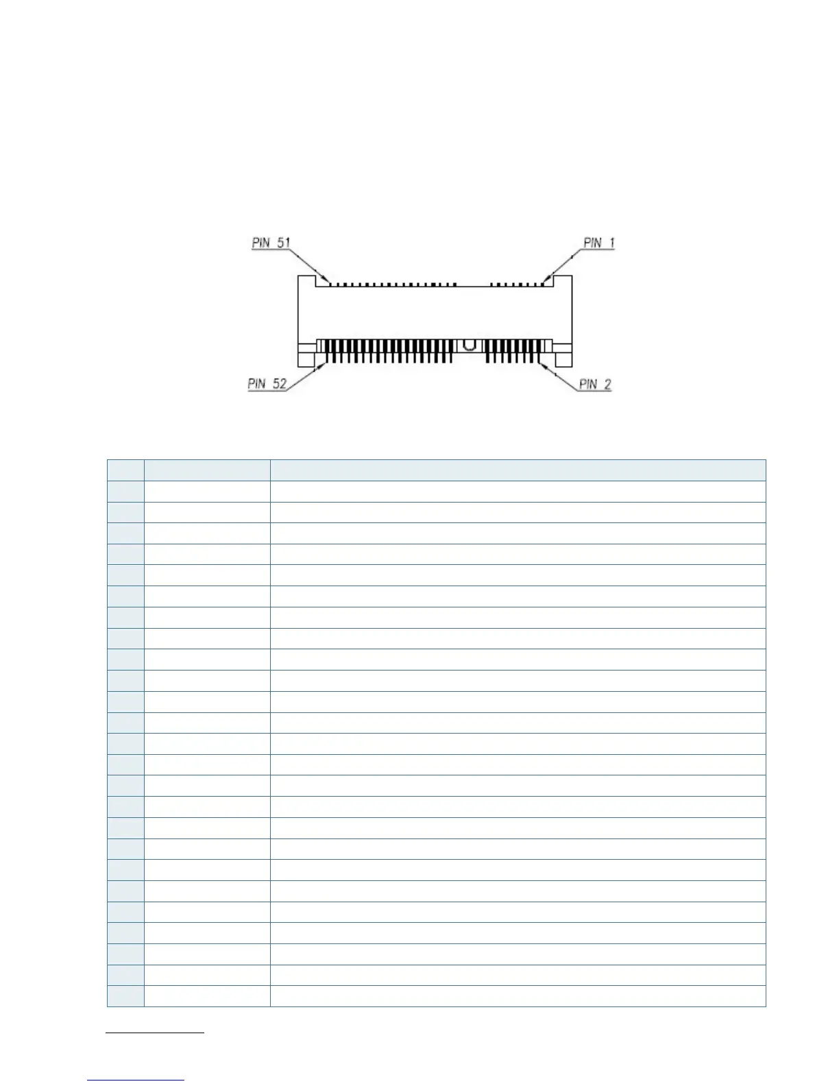 Page #45 background image