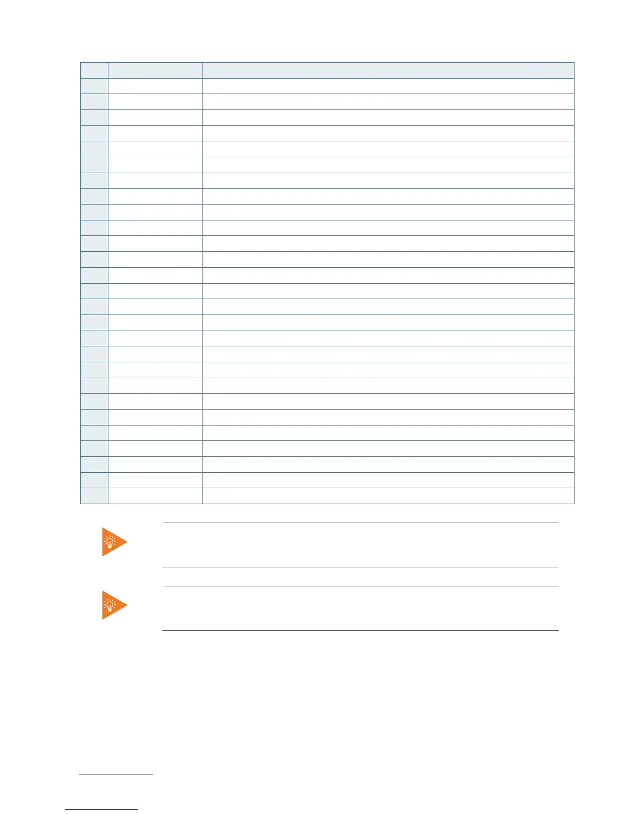 Page #46 background image