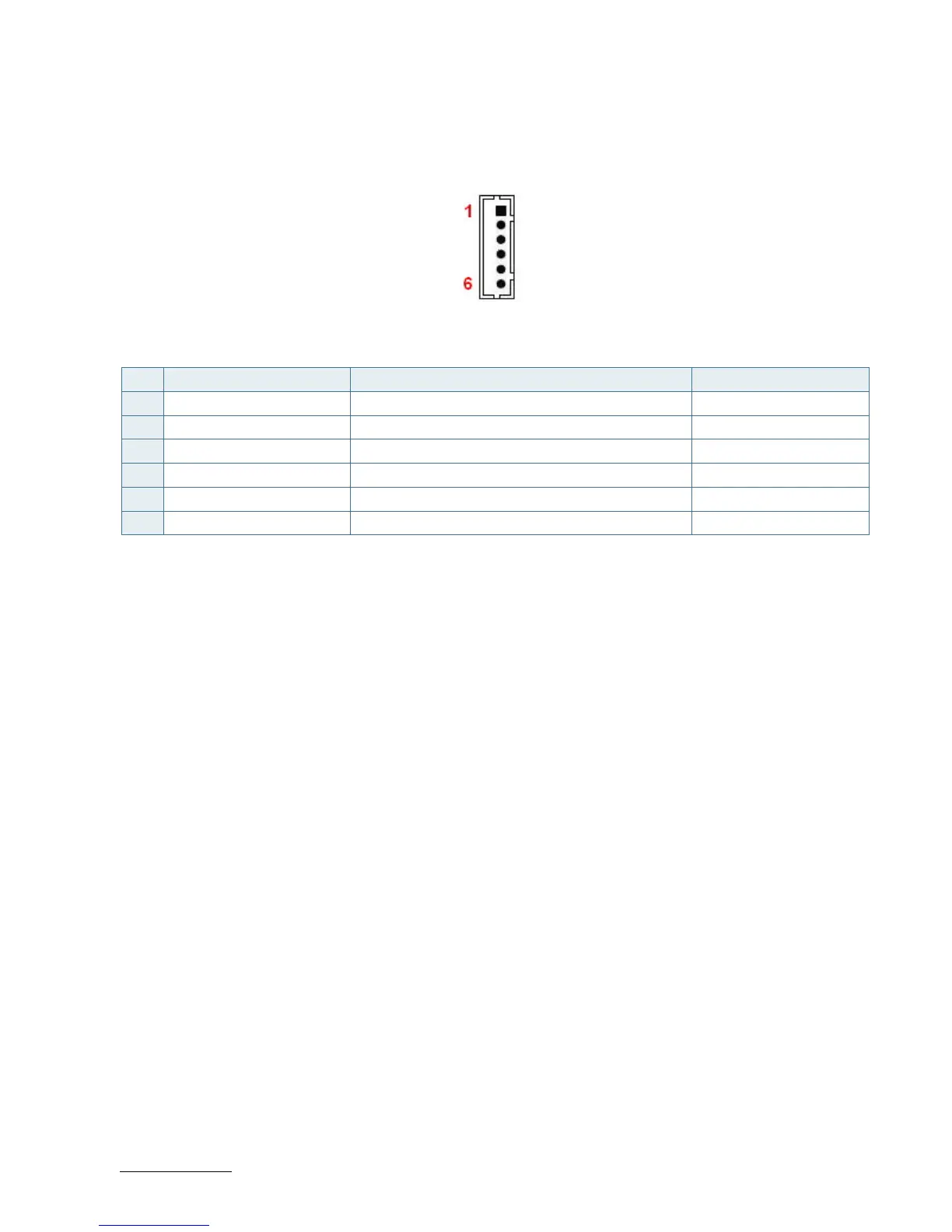 Page #47 background image