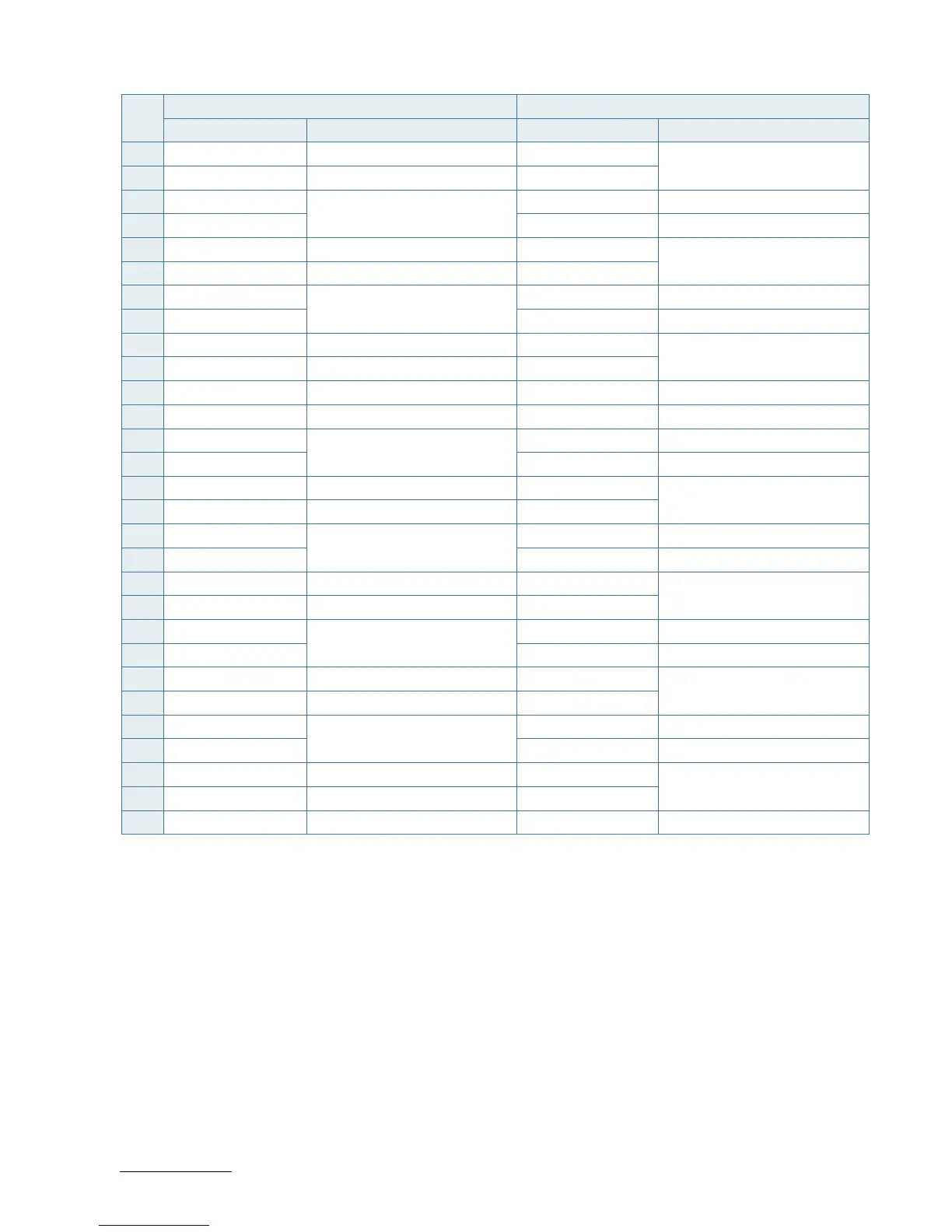 Page #49 background image