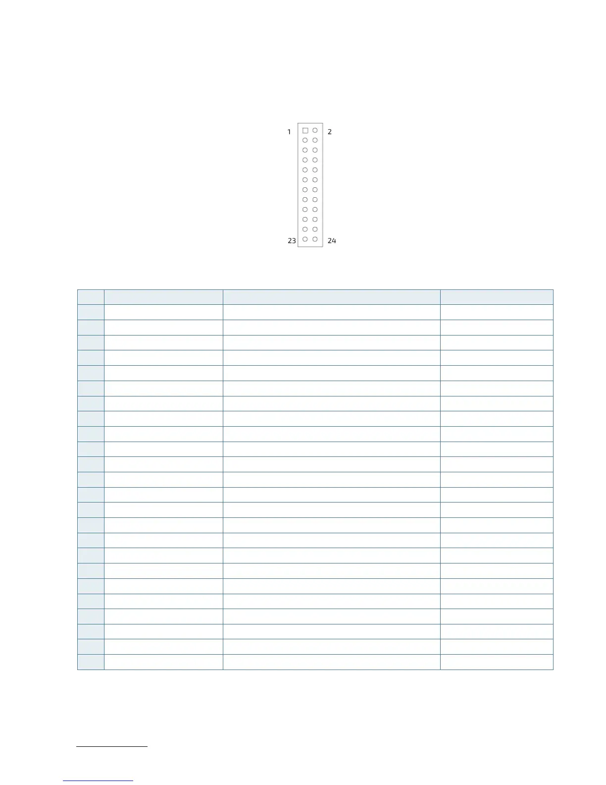 Page #50 background image
