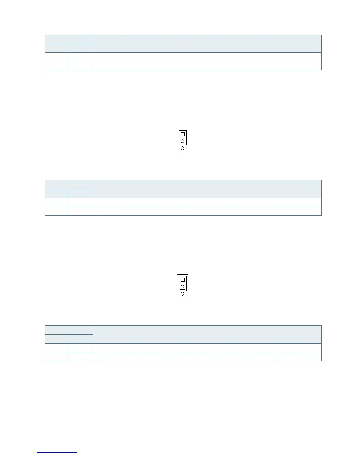 Page #54 background image