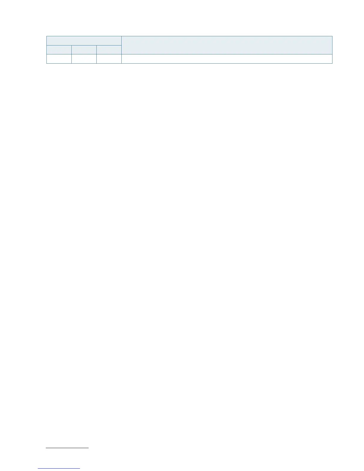 Page #56 background image