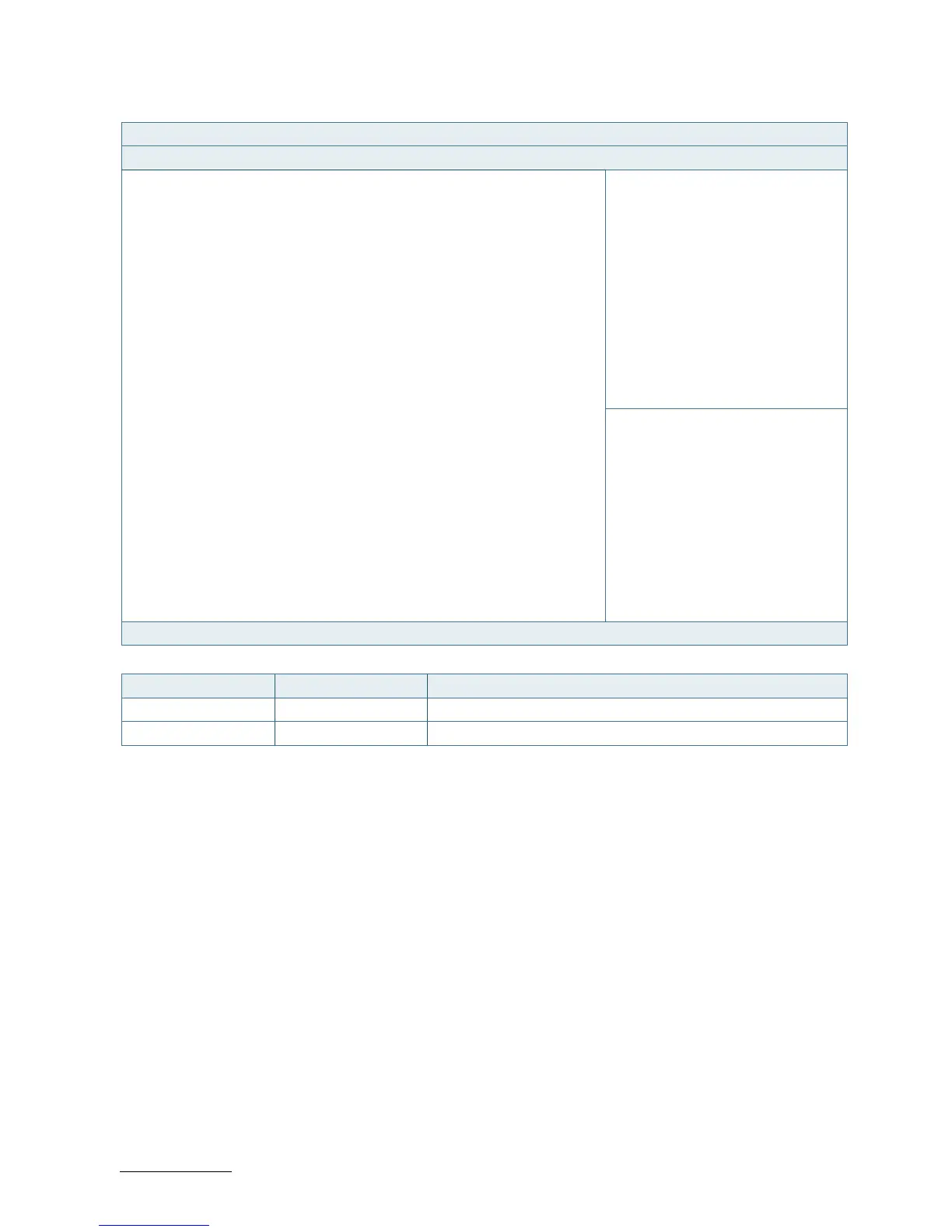 Page #59 background image