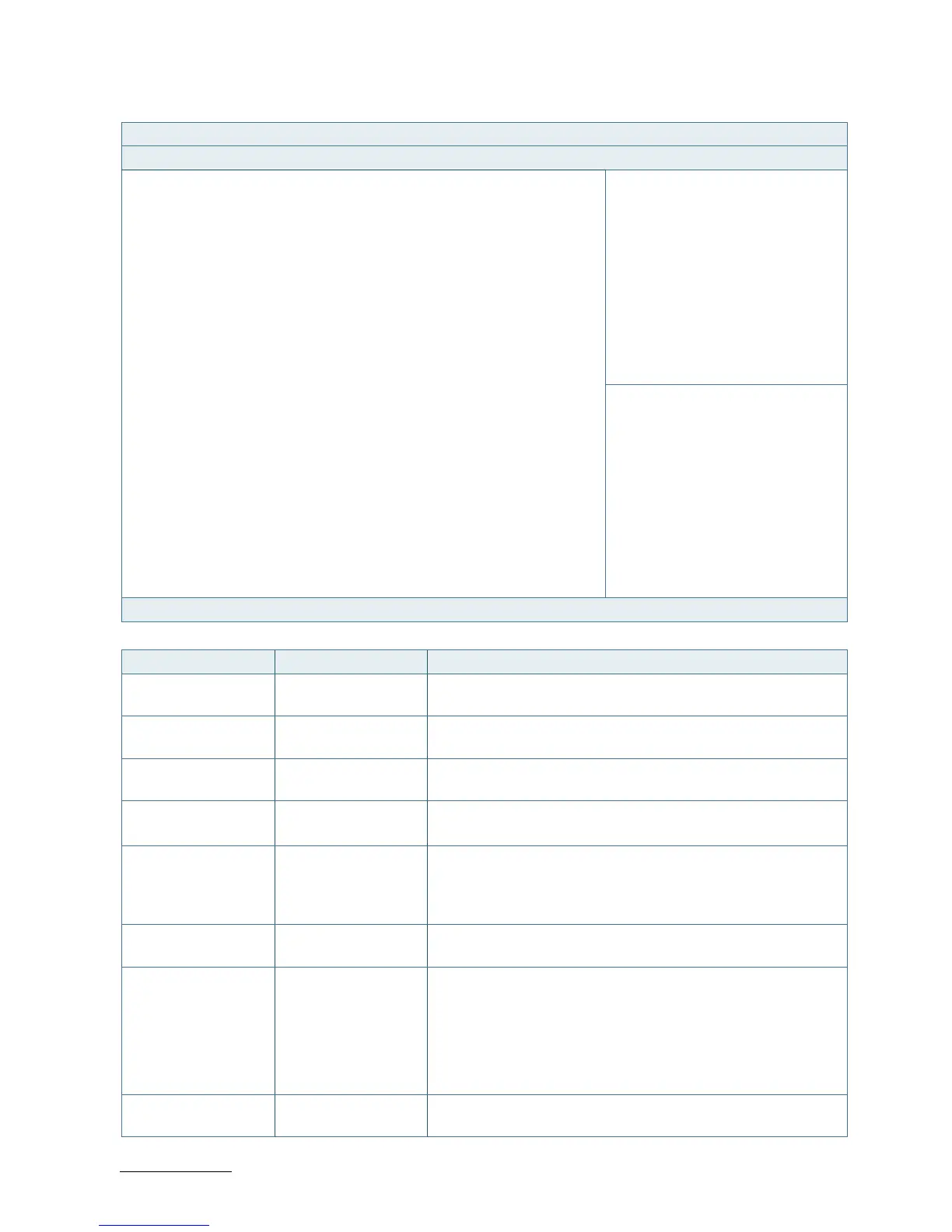 Page #62 background image