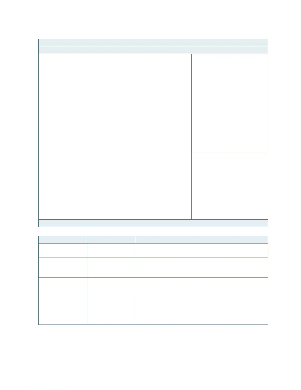 Page #65 background image