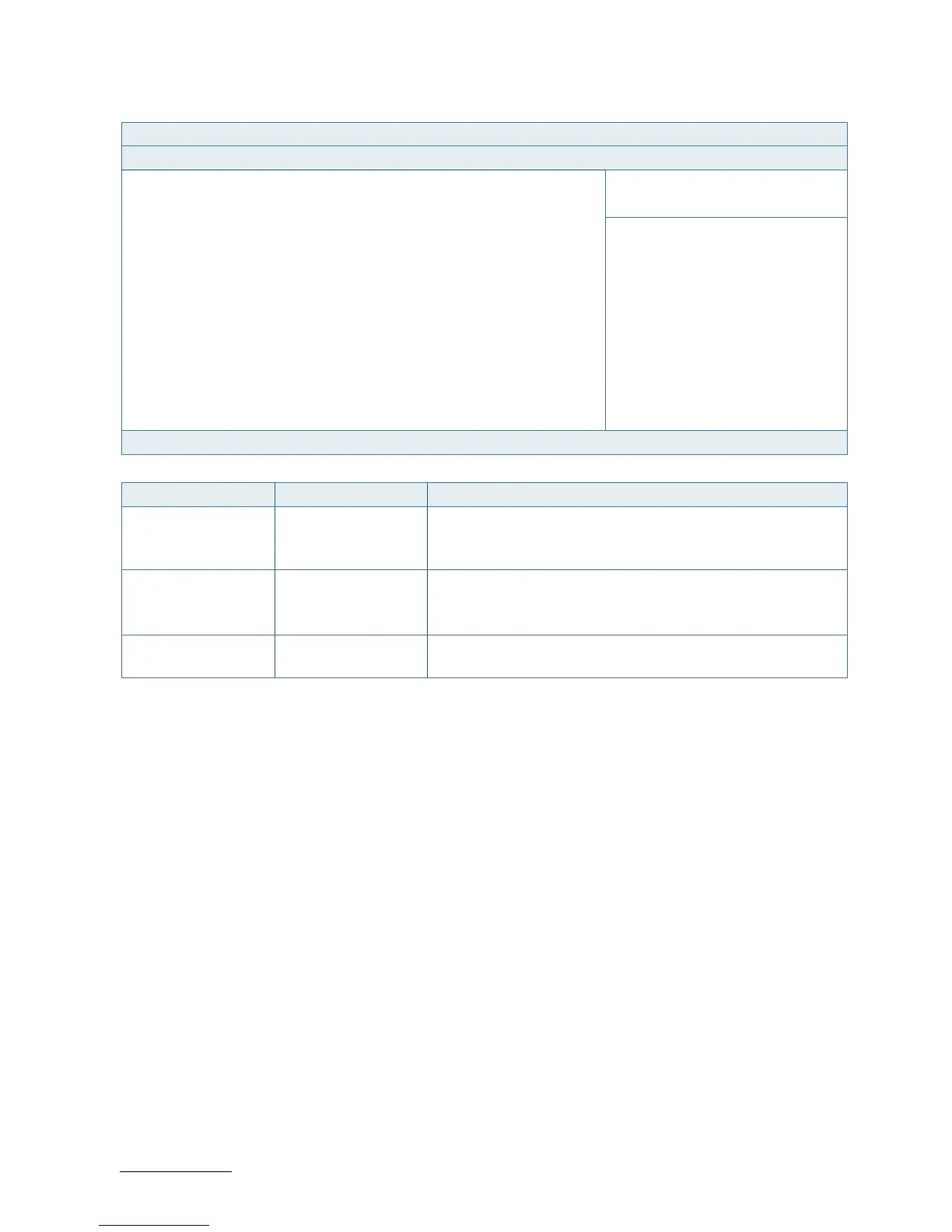 Page #66 background image
