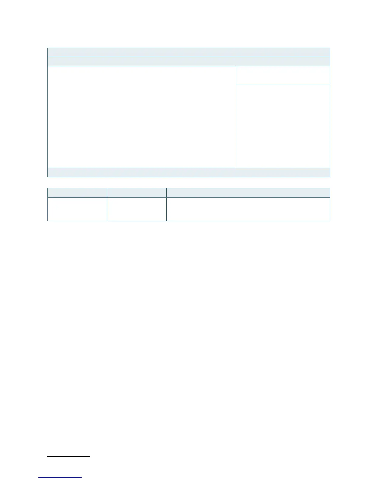 Page #67 background image
