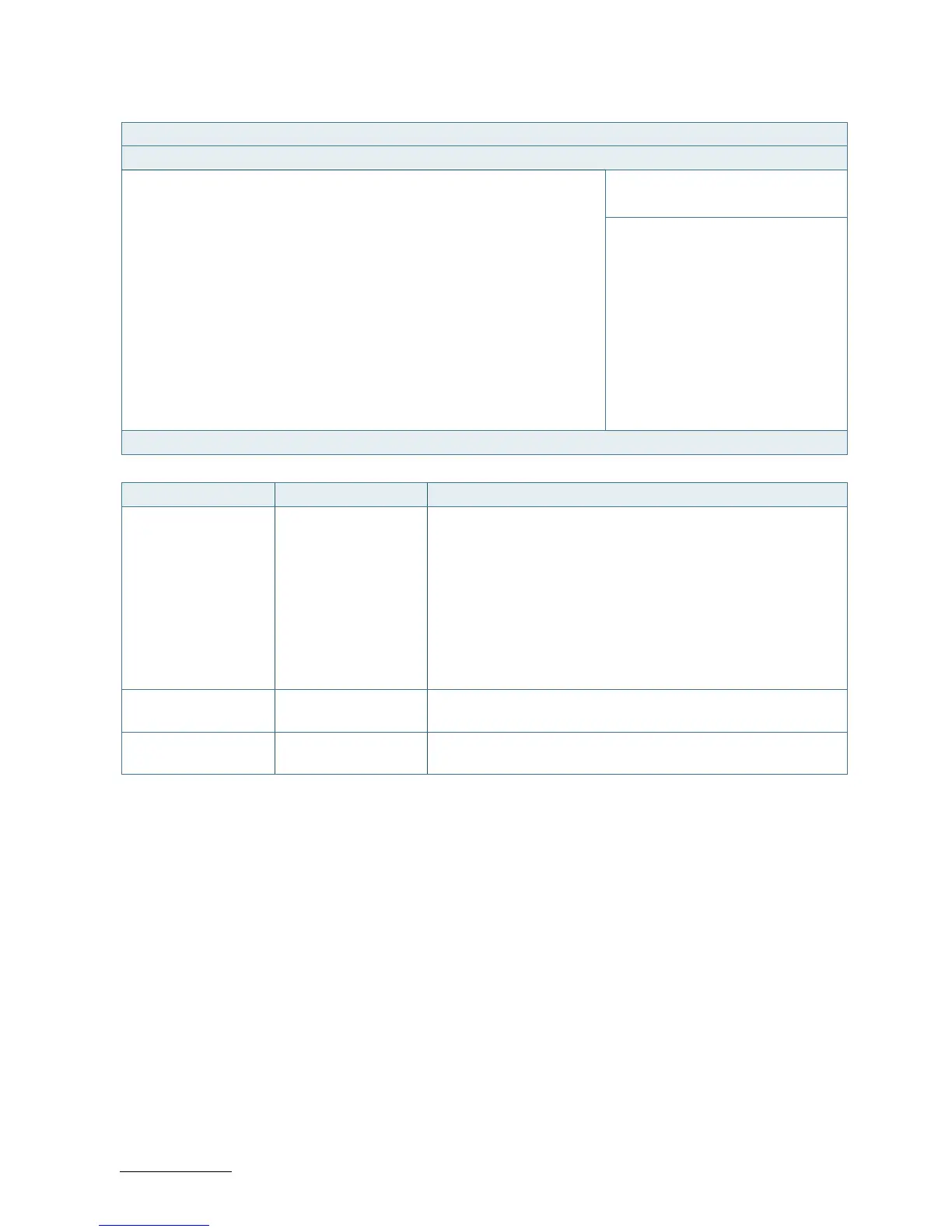 Page #68 background image