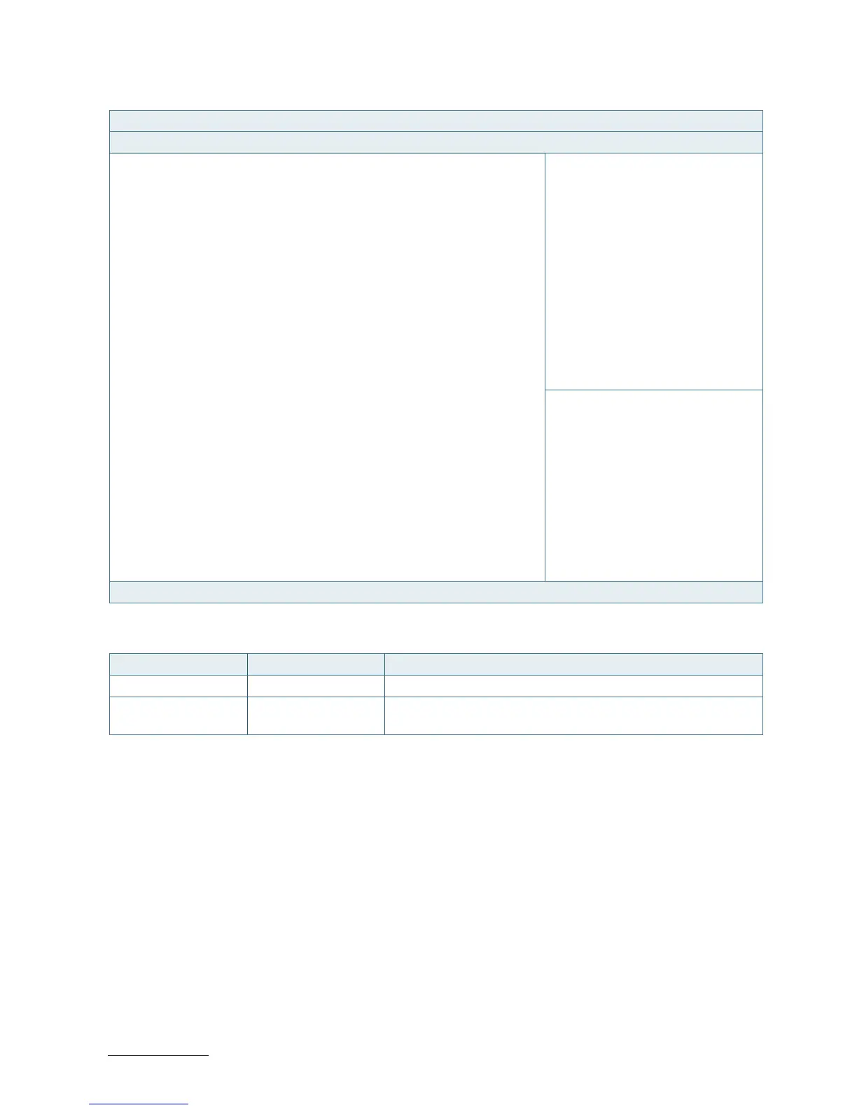 Page #69 background image