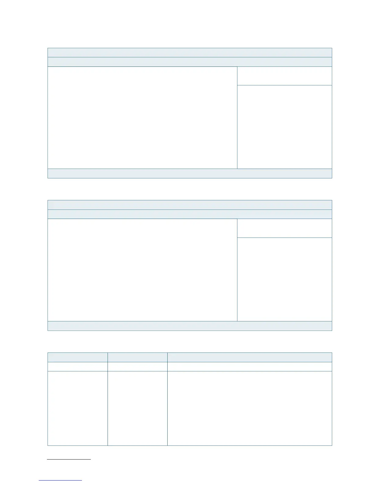 Page #70 background image