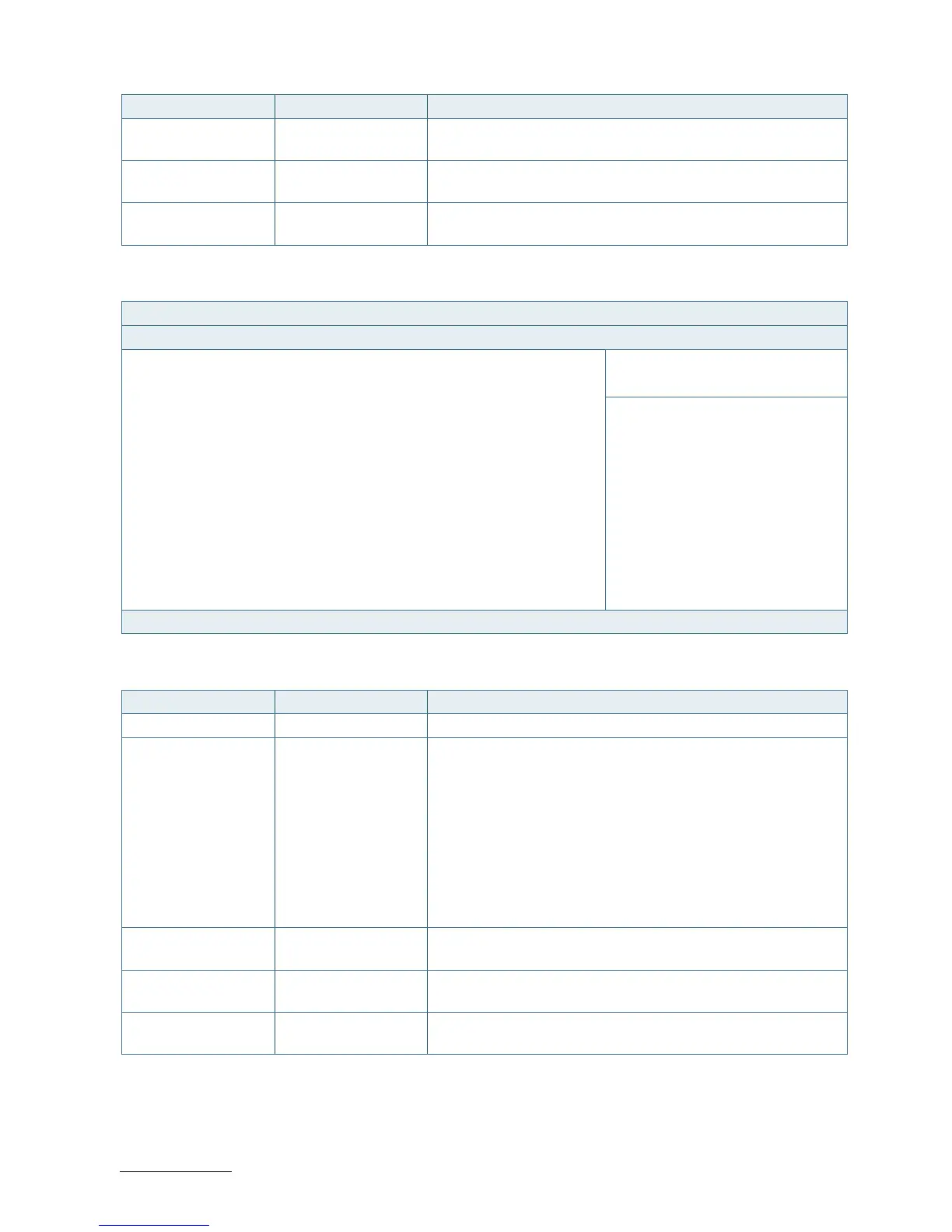 Page #71 background image