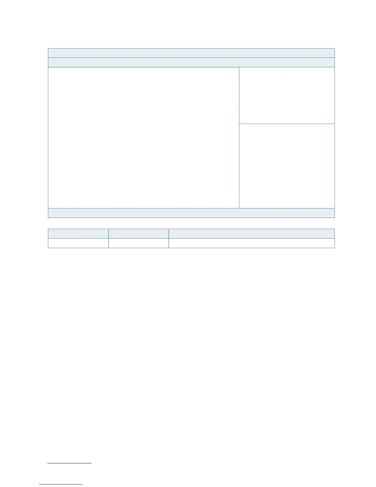 Page #72 background image