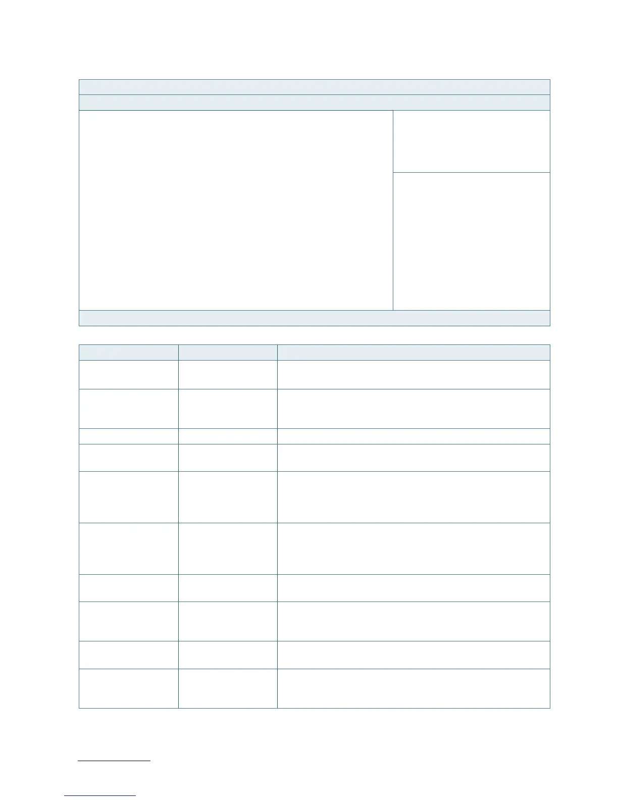 Page #73 background image