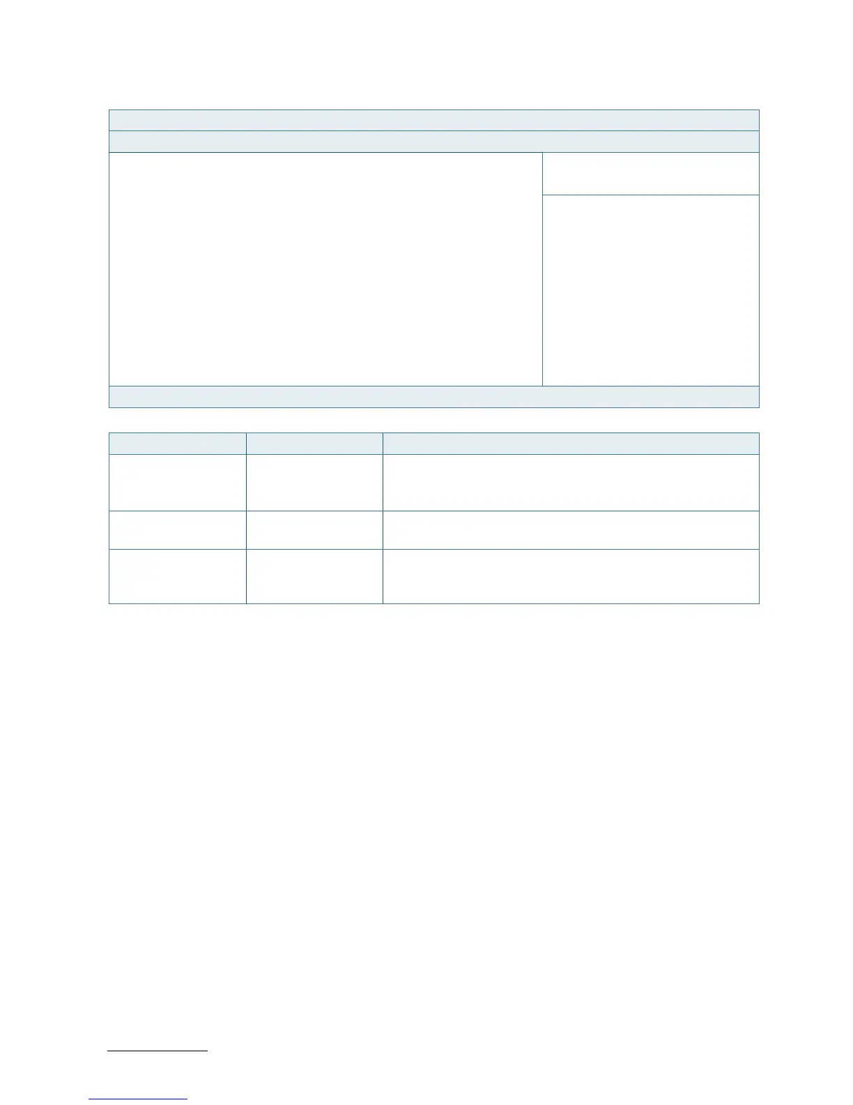 Page #74 background image