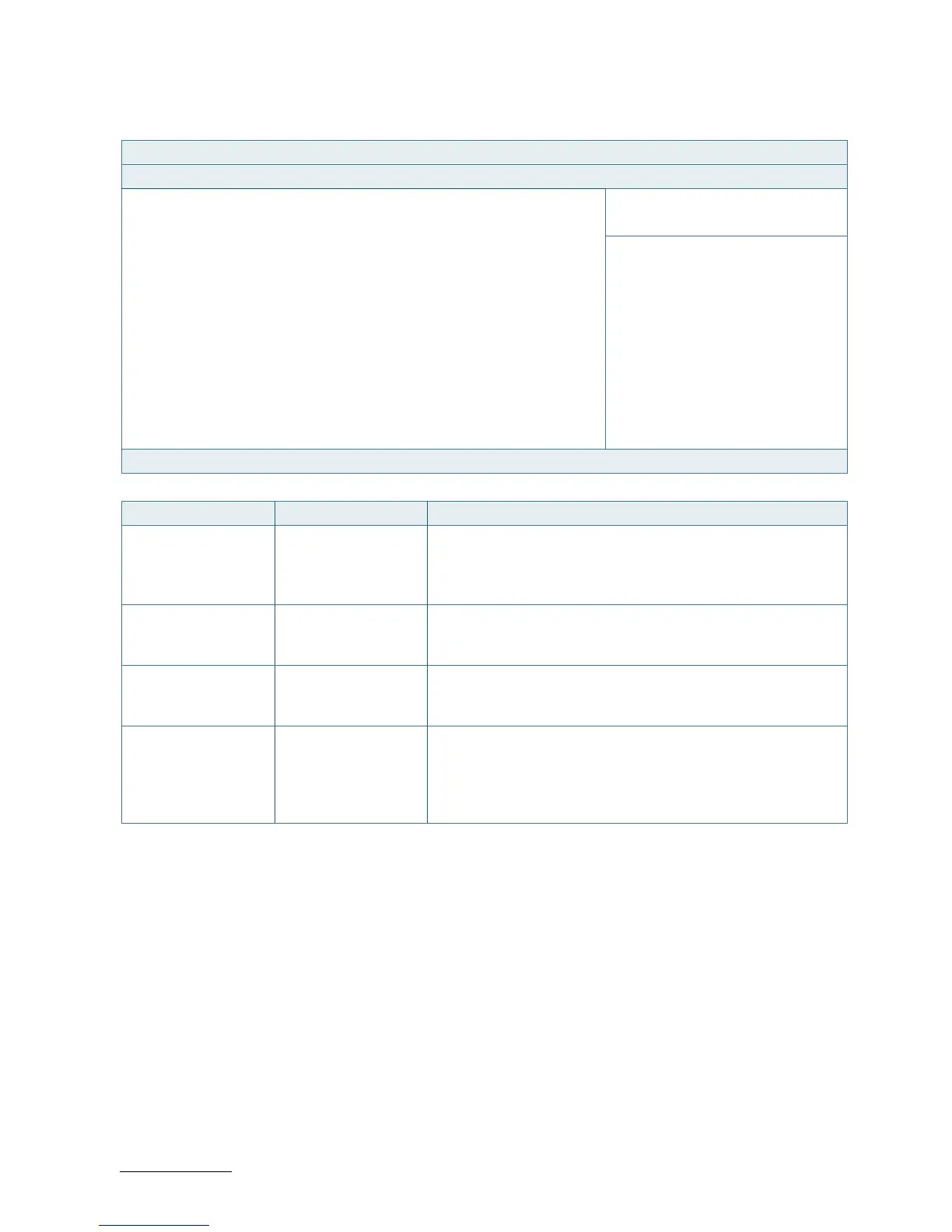 Page #75 background image