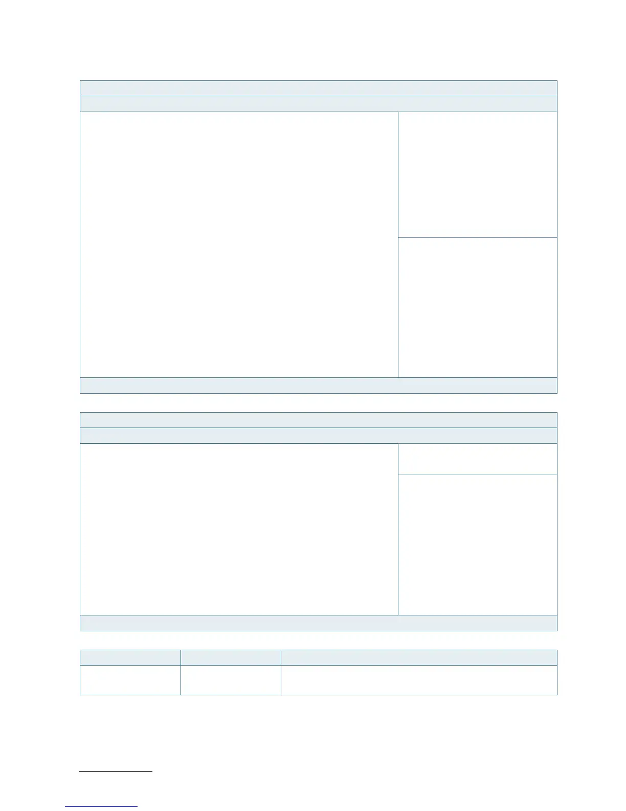 Page #76 background image