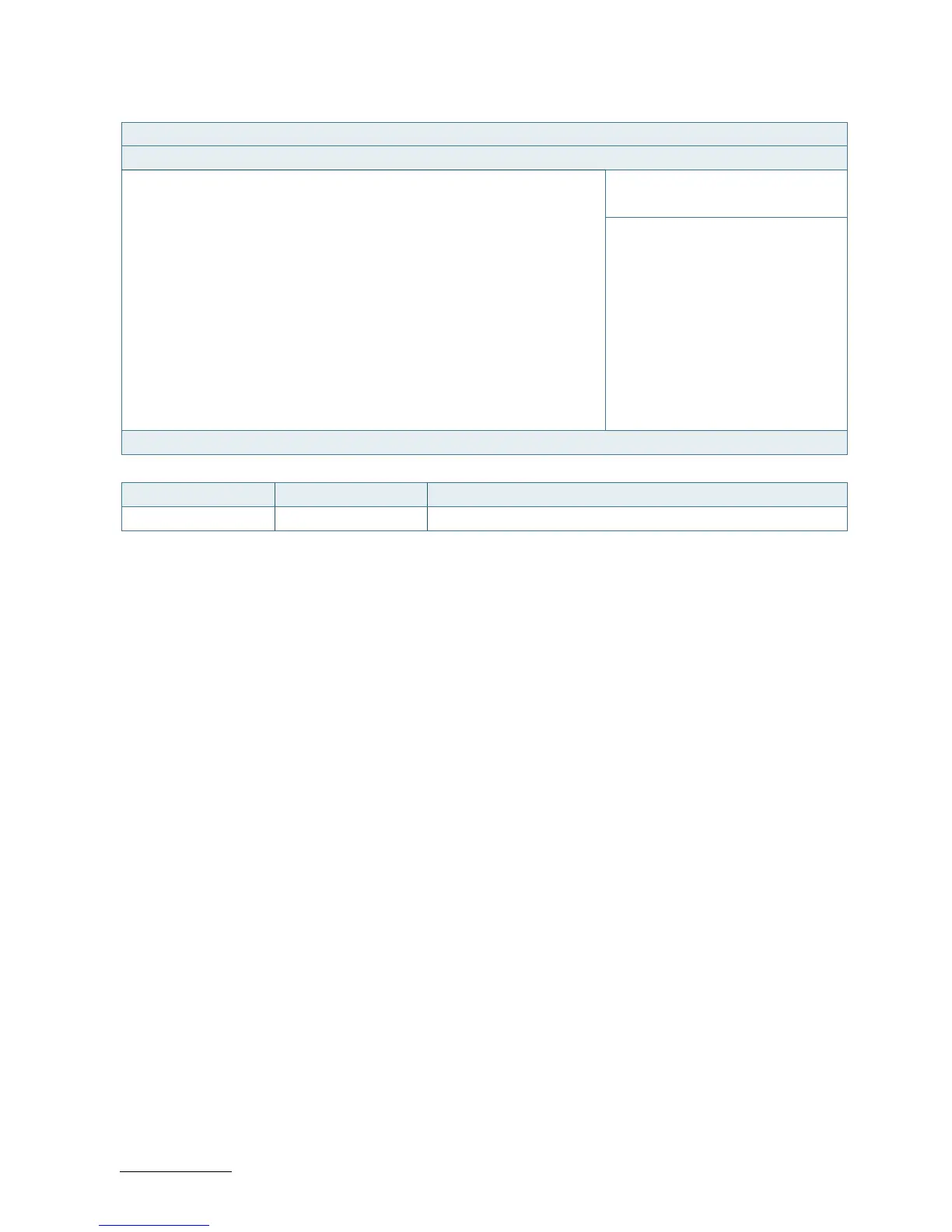 Page #78 background image