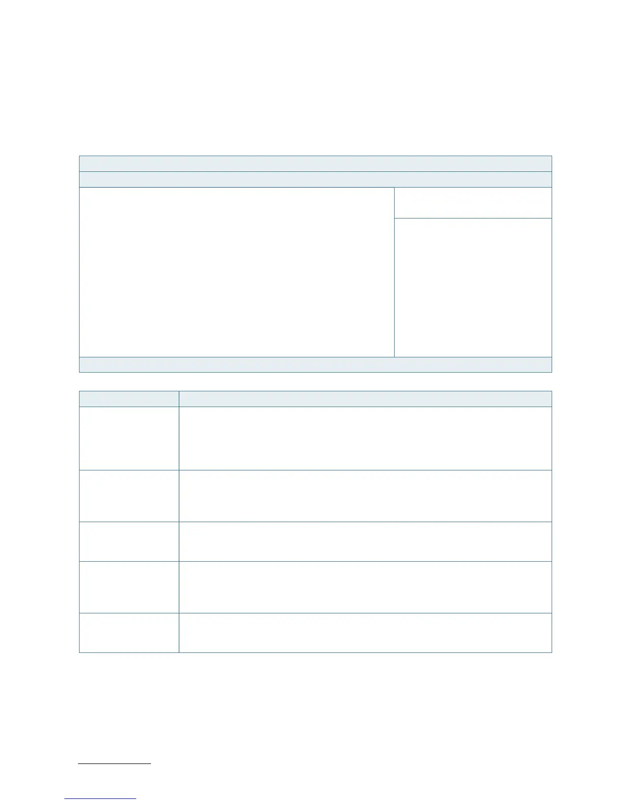 Page #82 background image