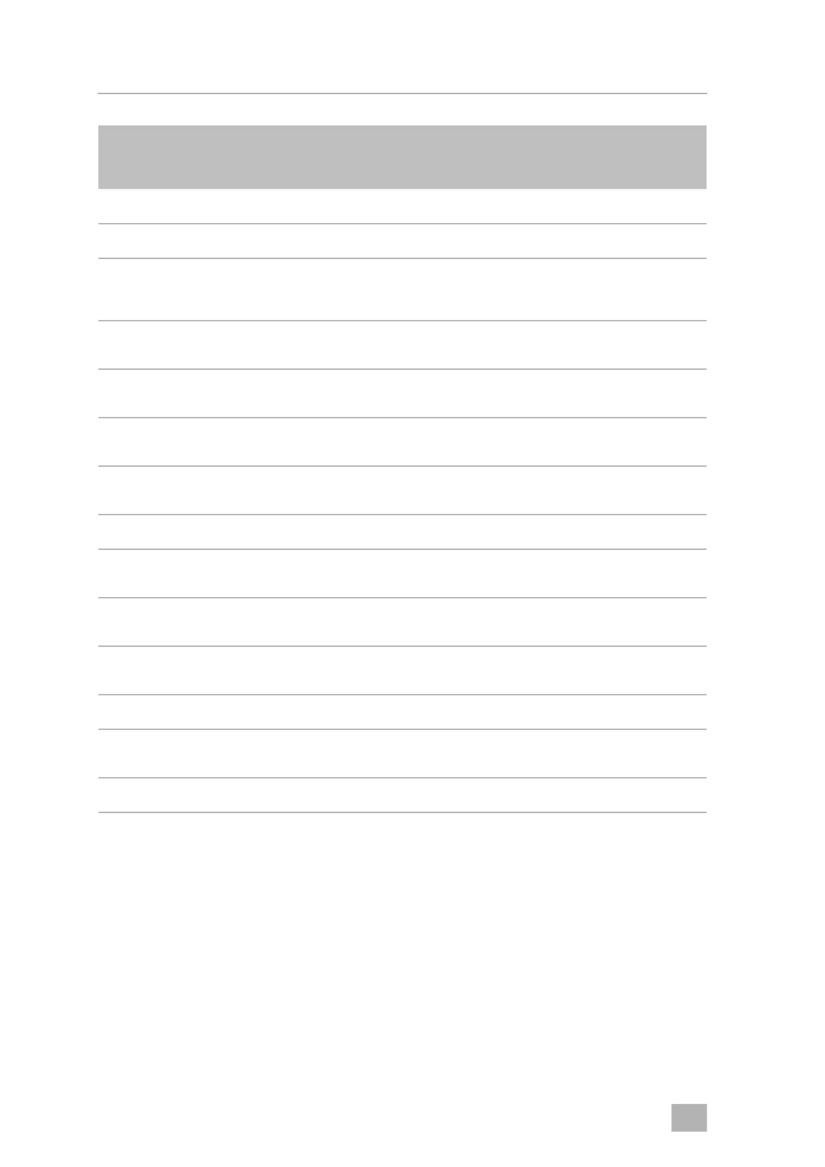Page #20 background image