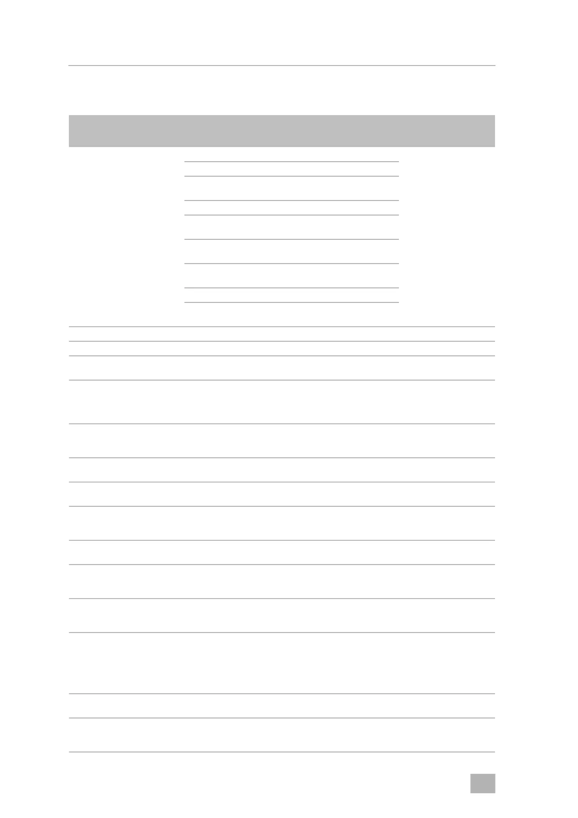 Page #22 background image