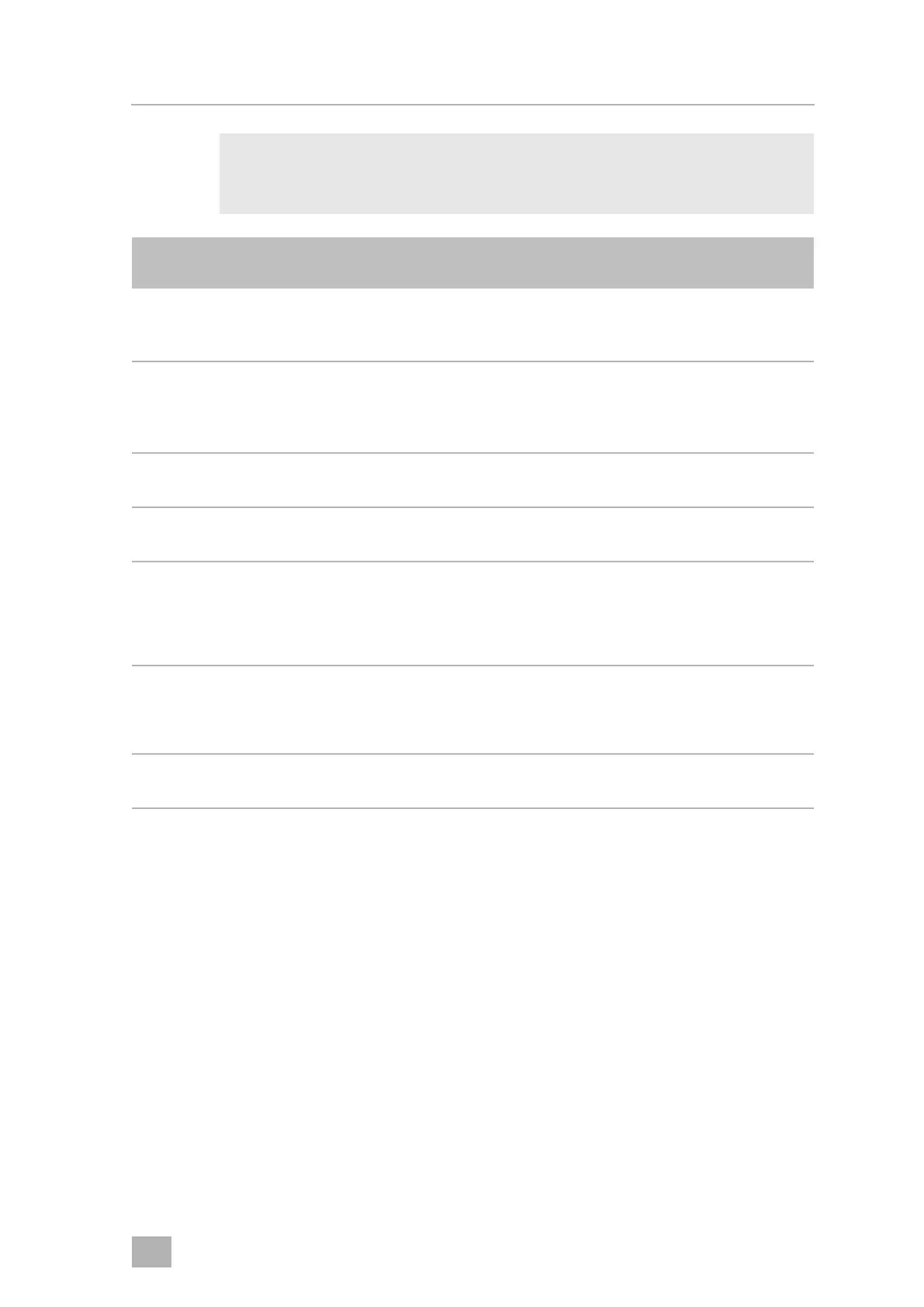 Page #23 background image